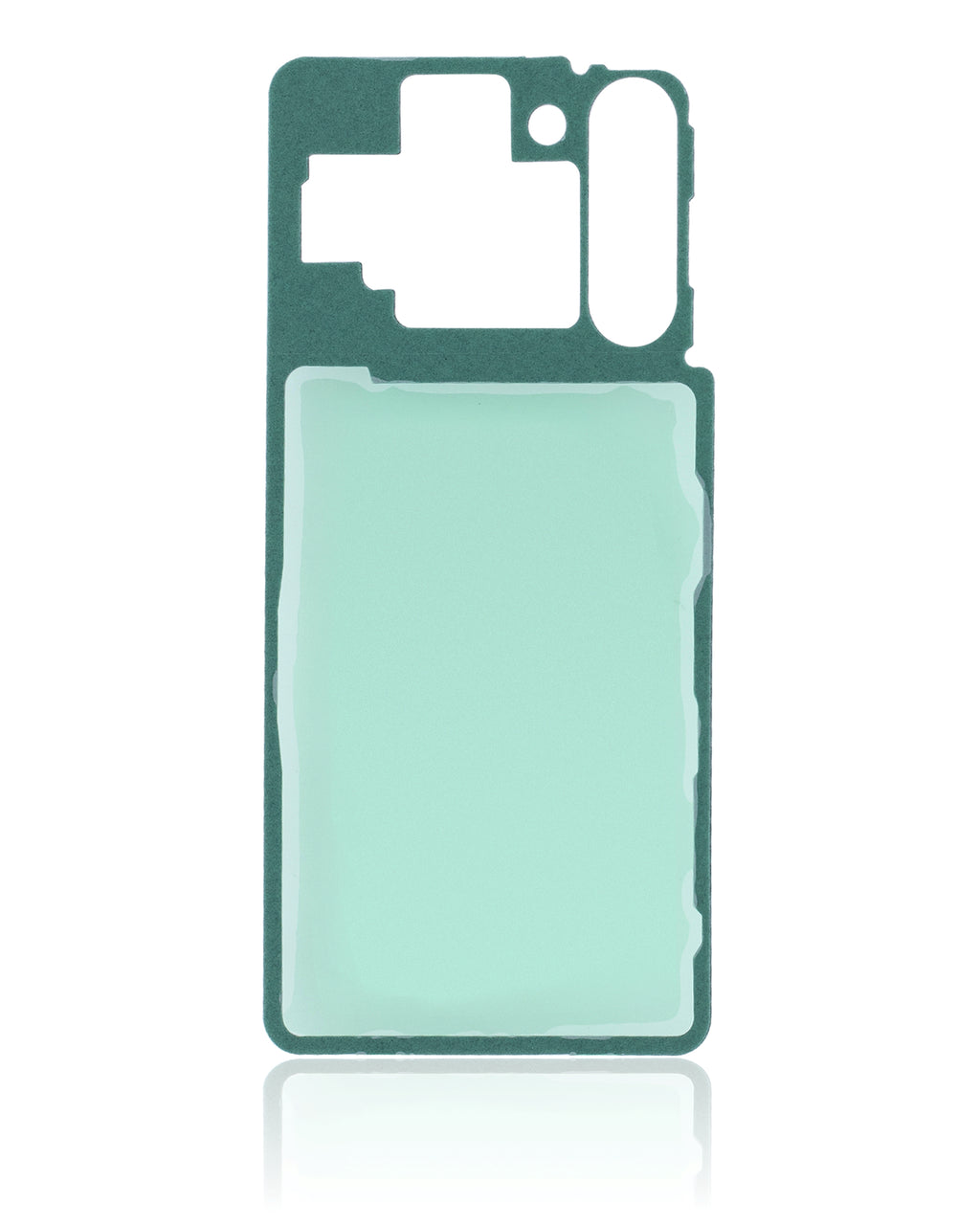 Rückseiten-Klebeband für Samsung Galaxy S21