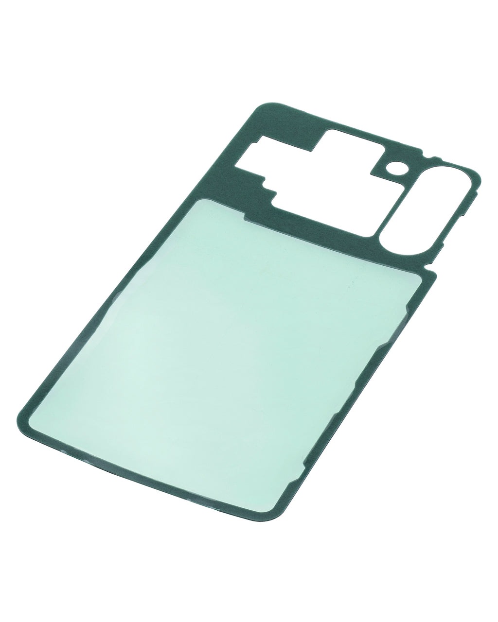 Rückseiten-Klebeband für Samsung Galaxy S21