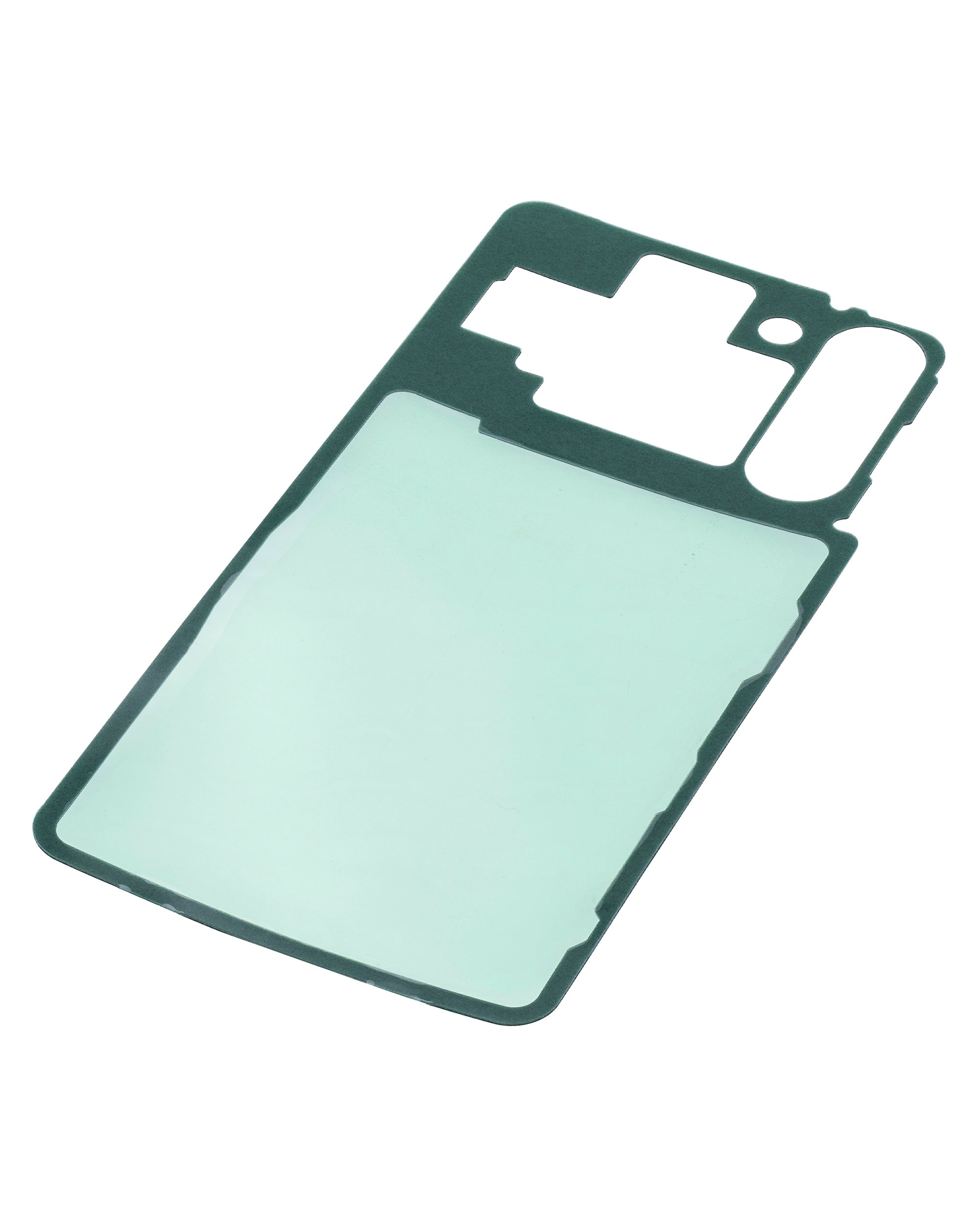 Rückseiten-Klebeband für Samsung Galaxy S21