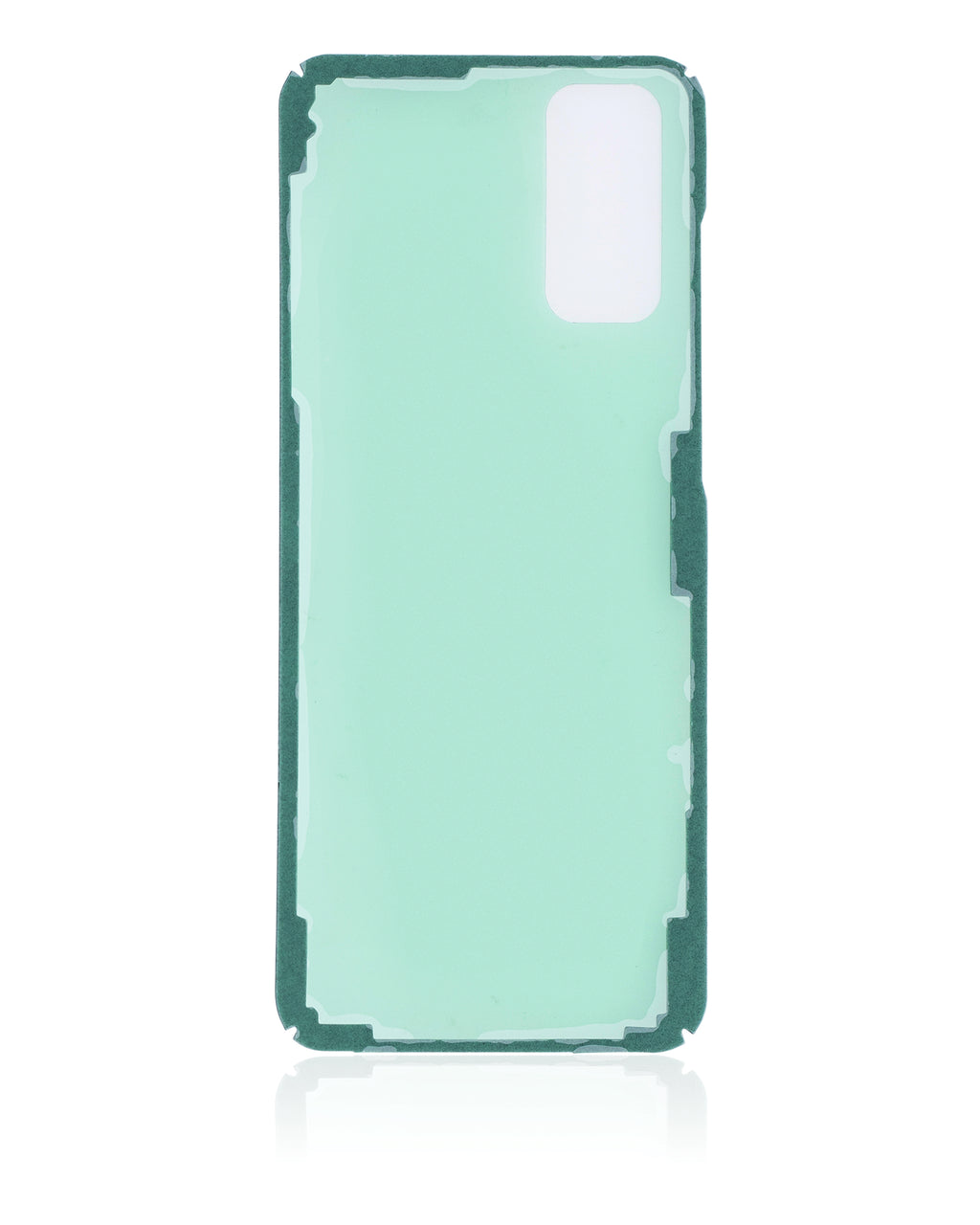 Rückseiten-Klebeband für Samsung Galaxy S20