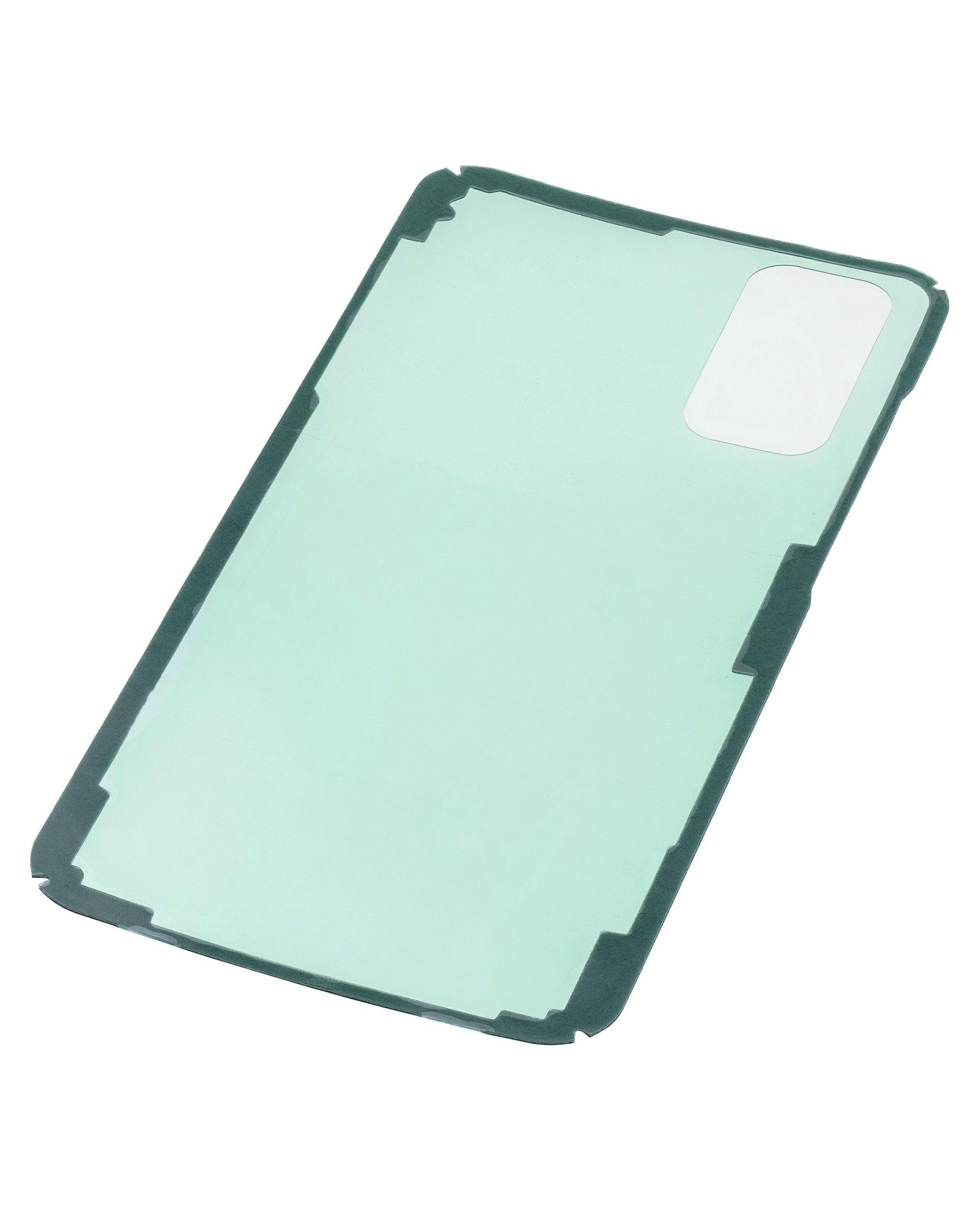 Rückseiten-Klebeband für Samsung Galaxy S20
