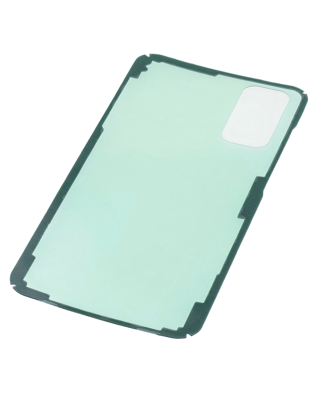 Rückseiten-Klebeband für Samsung Galaxy S20