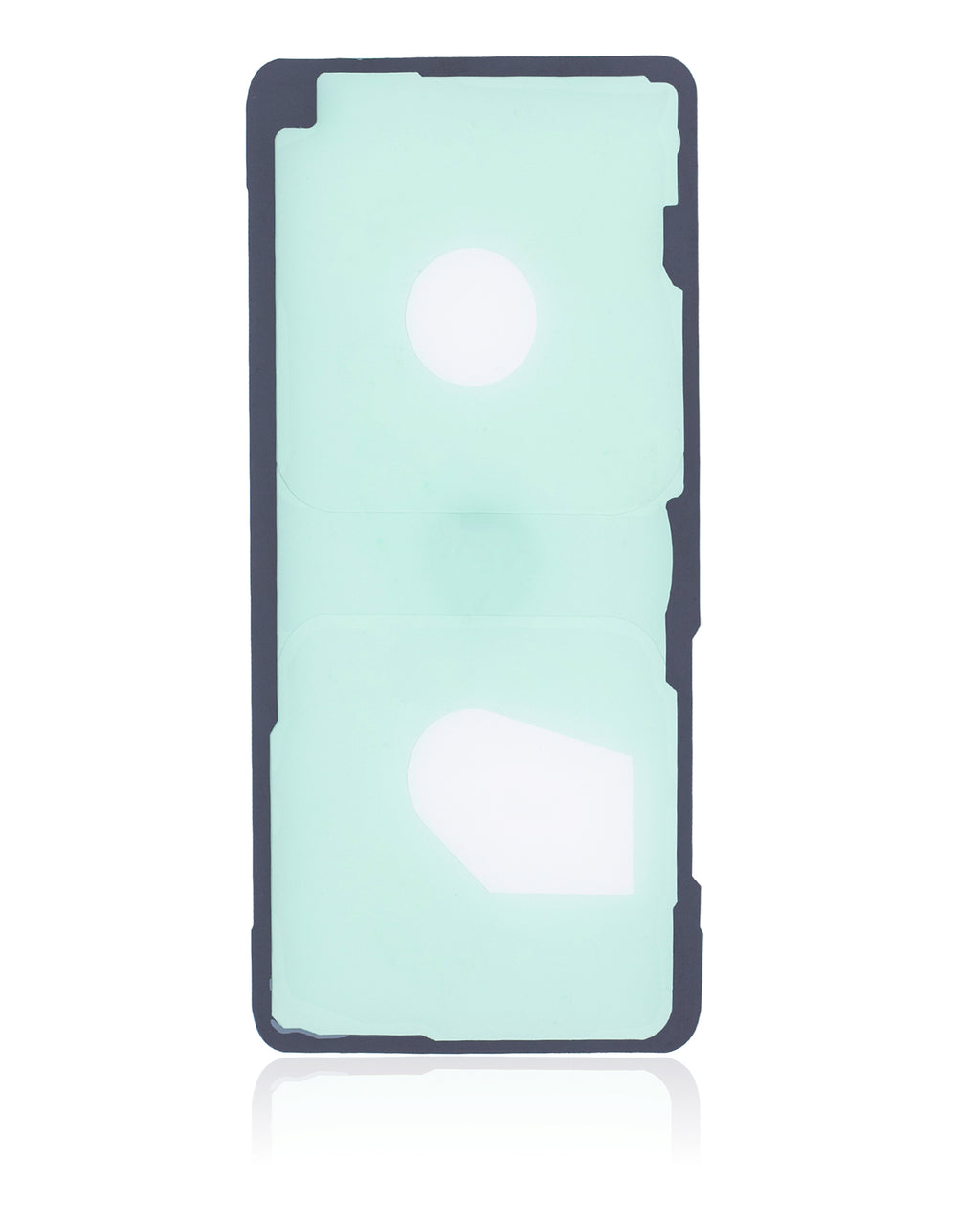 Back Cover Adhesive for Samsung Galaxy Note 20