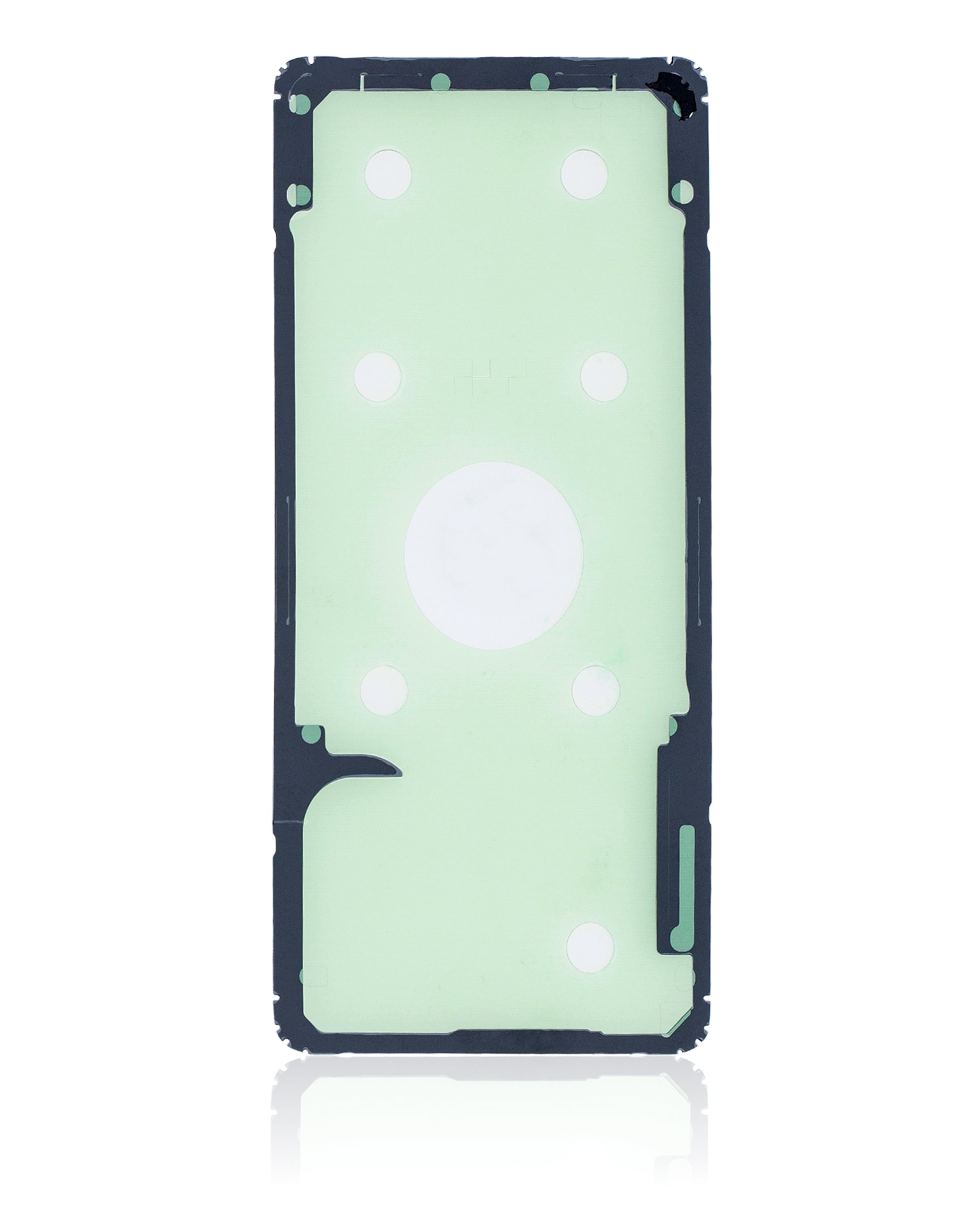 Backcover Adhesive Tape für Samsung Galaxy Note 10 Lite