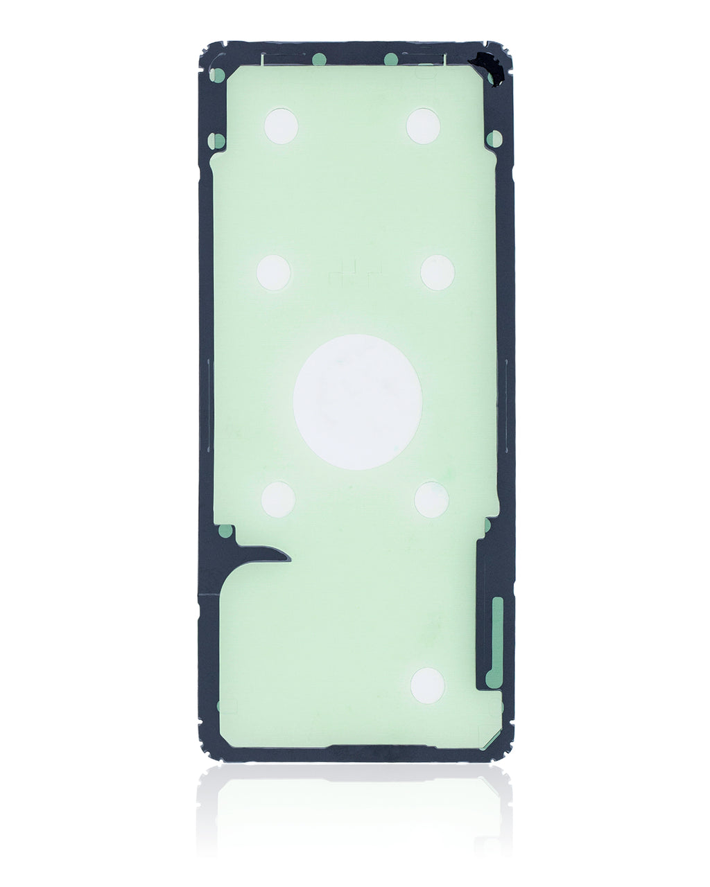 Backcover Adhesive Tape für Samsung Galaxy Note 10 Lite
