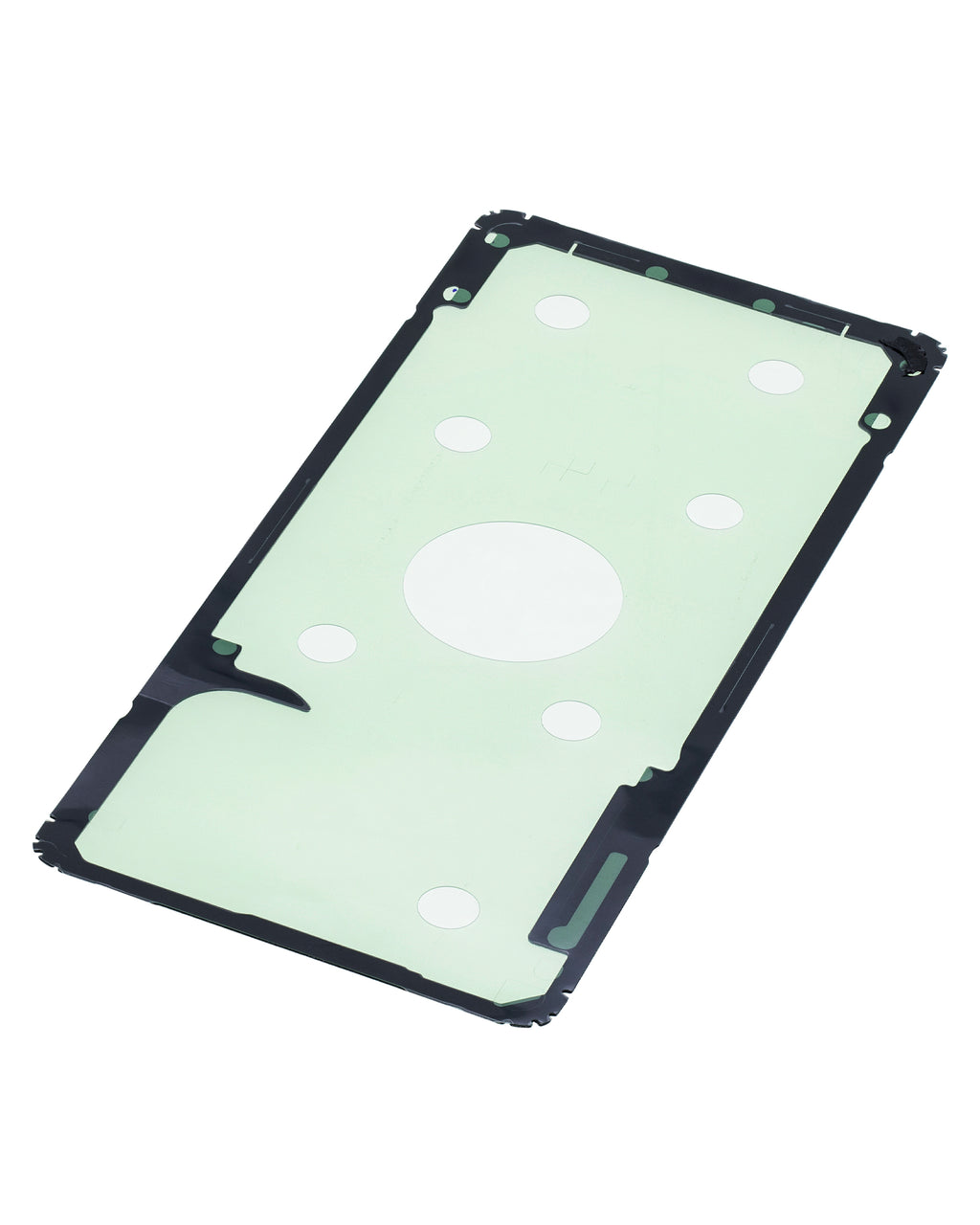 Backcover Adhesive Tape für Samsung Galaxy Note 10 Lite