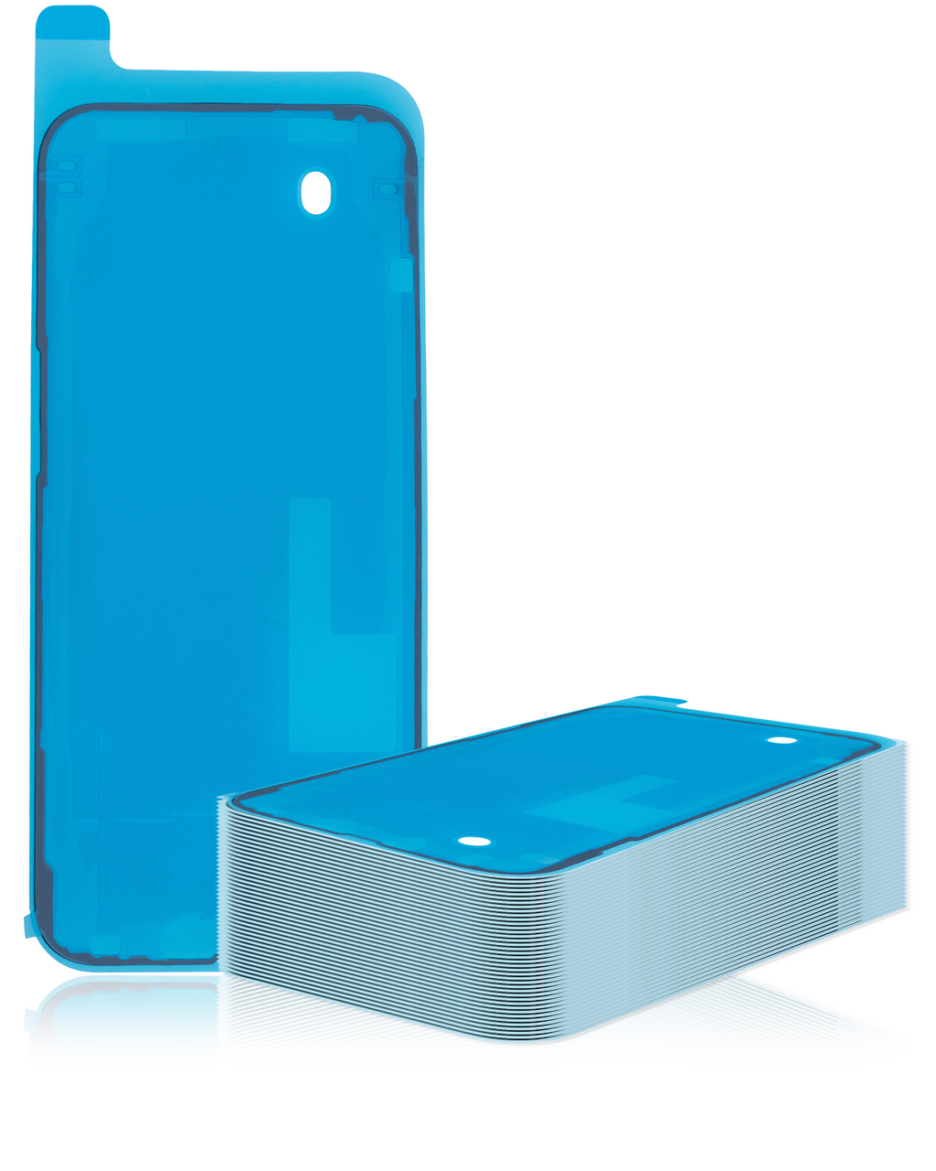 Waterproof LCD Adhesive Seal for iPhone 13 Pro Max (50-Pack)
