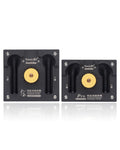 1st / 2nd+ Pro Generation Earbuds Disassembly Fixture Set (Qianli)
