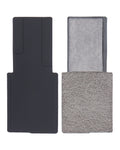 Motherboard Thermal Shield for iPhone 12 Mini (2-Piece Set) (10 Pack)