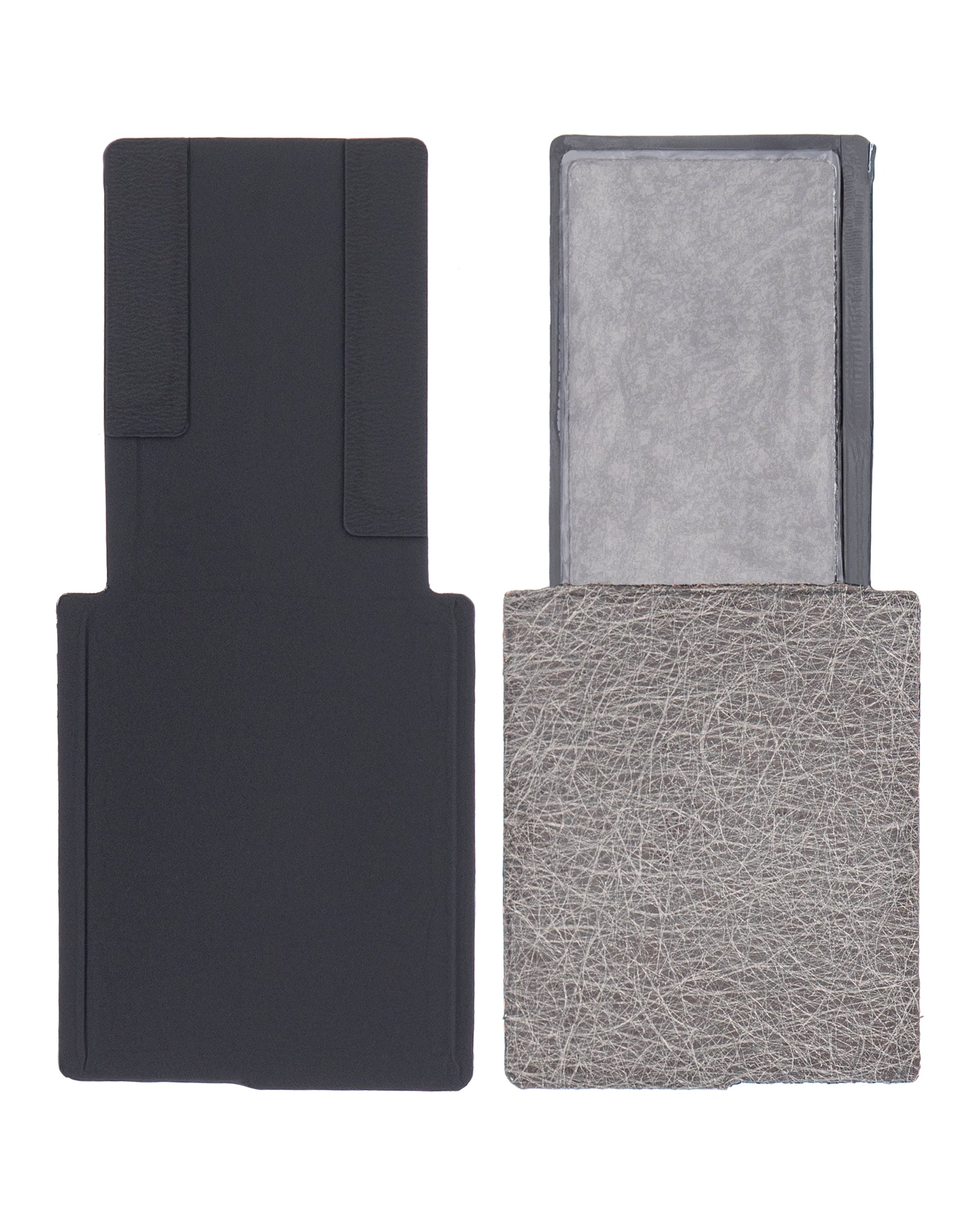 Motherboard Thermal Shield for iPhone 12 Mini (2-Piece Set) (10 Pack)