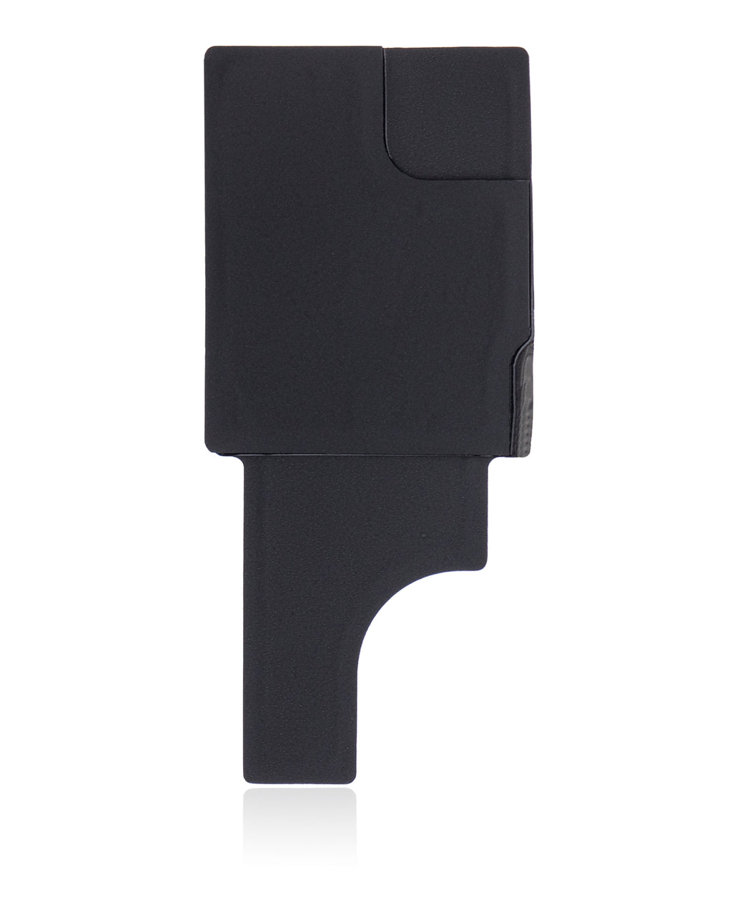 iPhone 12 / 12 Pro Motherboard Heat Shield (2-piece set) (10-pack)
