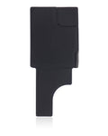 iPhone 12 / 12 Pro Motherboard Heat Shield (2-piece set) (10-pack)