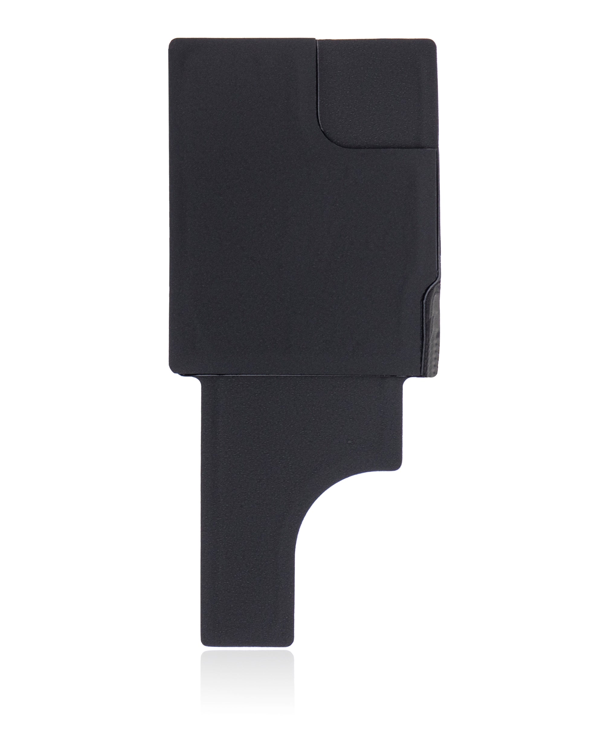 iPhone 12 / 12 Pro Motherboard Heat Shield (2-piece set) (10-pack)