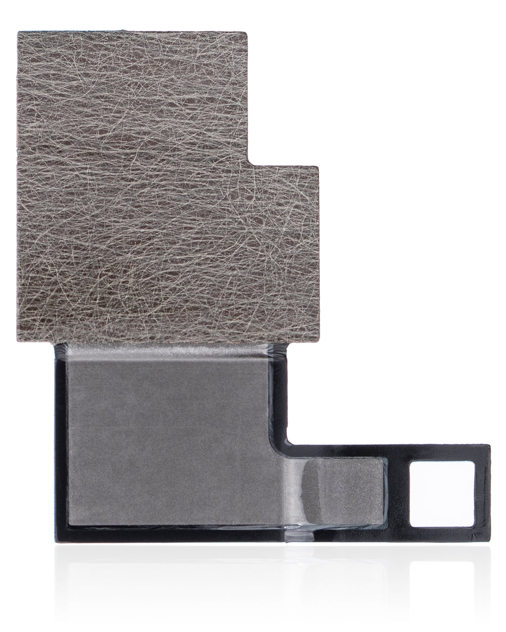 Motherboard Thermal Shield for iPhone 12 Pro Max (2-Piece Set, 10-Pack)