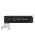 Earpiece Mesh for iPhone 12 / 12 Mini / 12 Pro / 12 Pro Max (10 Pack)