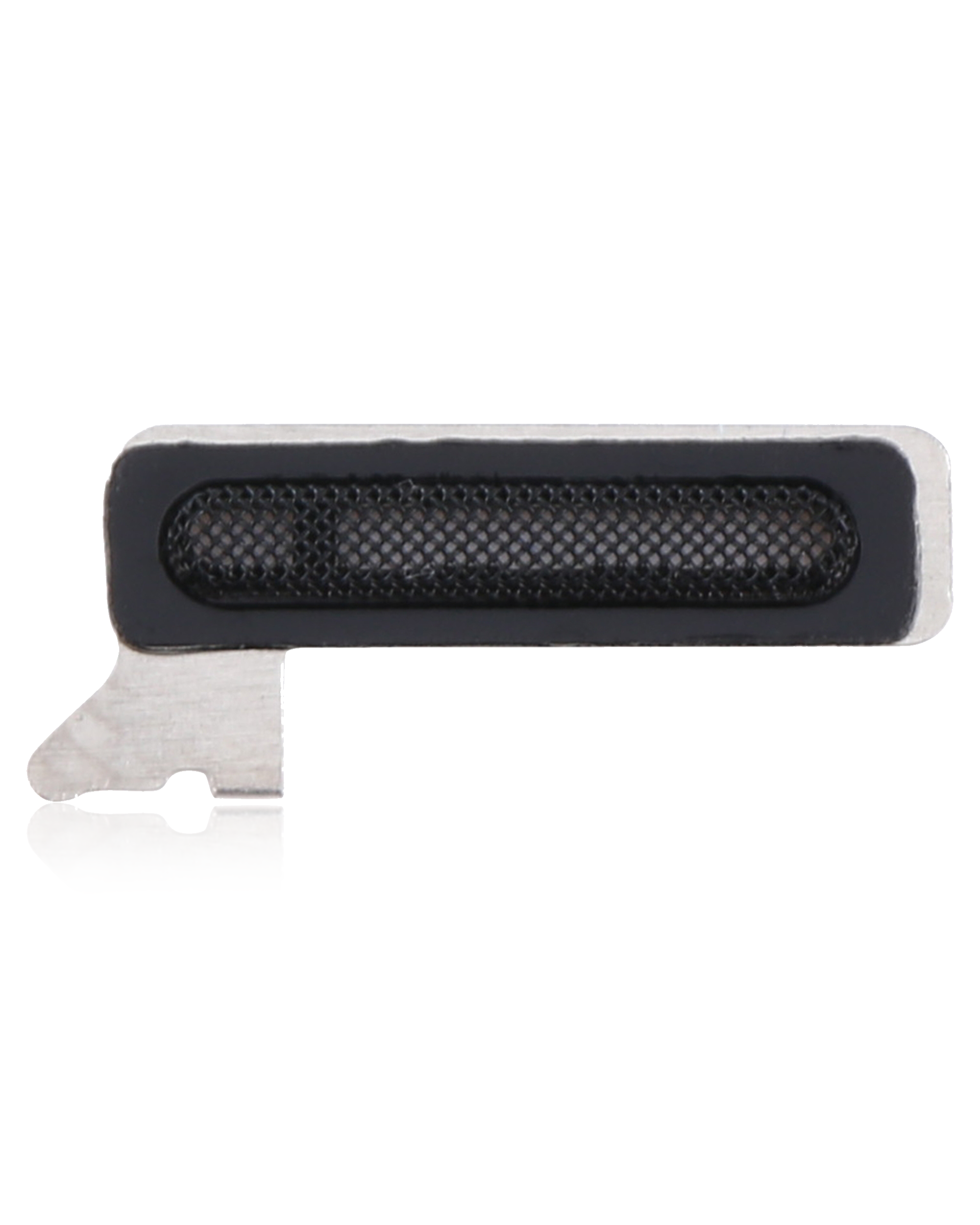 Earpiece Mesh for iPhone 12 / 12 Mini / 12 Pro / 12 Pro Max (10 Pack)