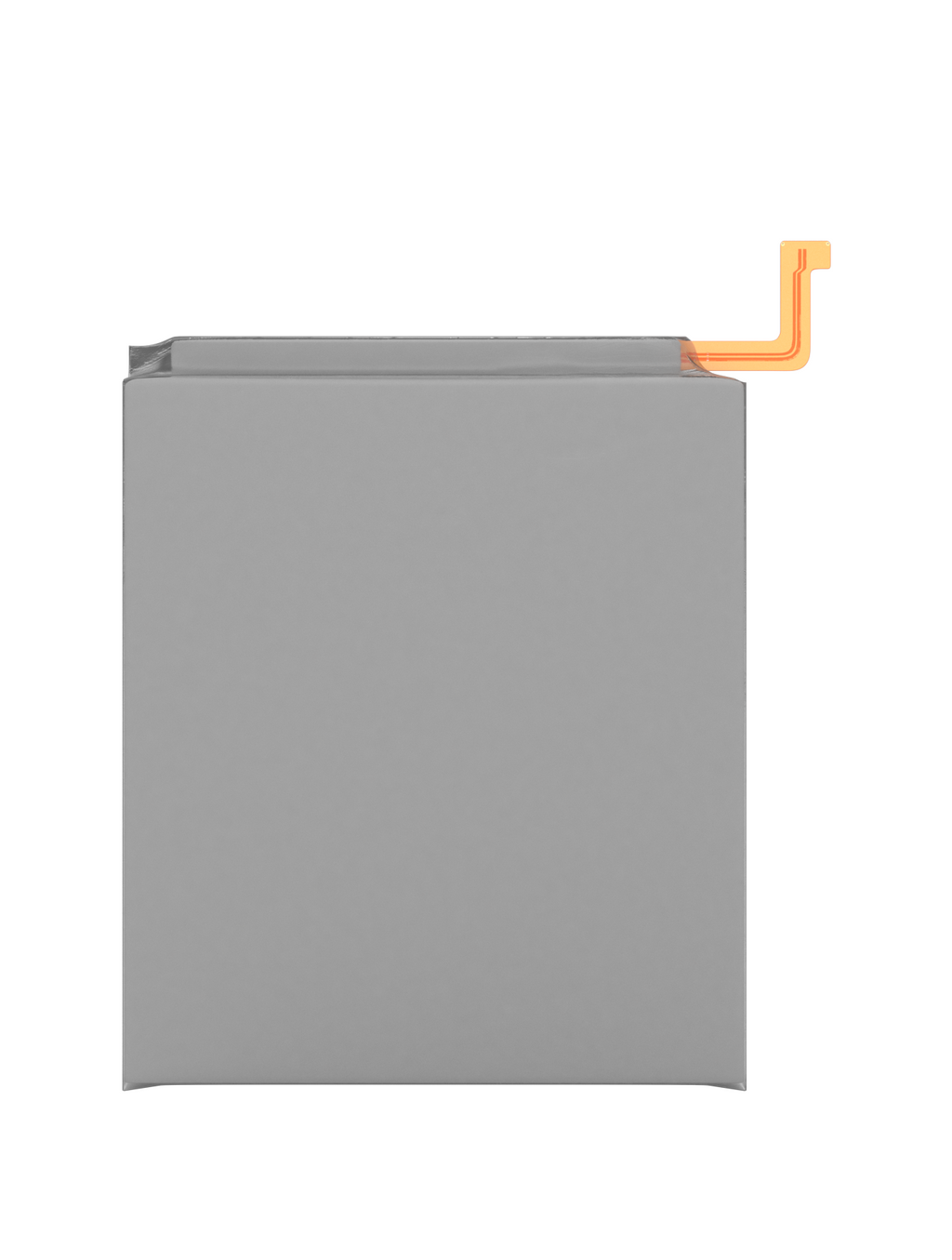 Replacement Battery for Samsung Galaxy Note 10 (AmpSentrix Pro)
