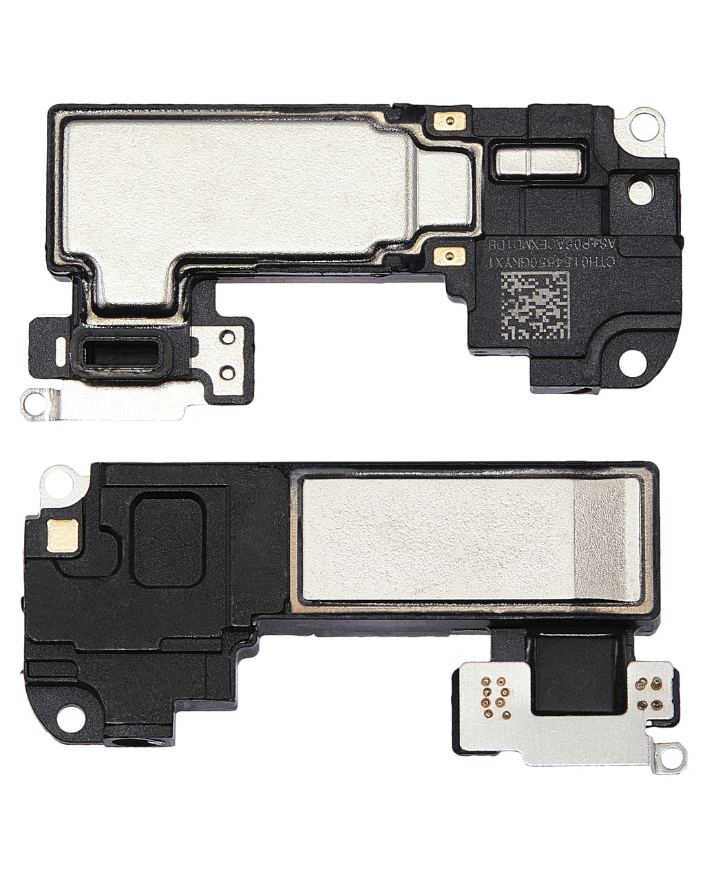 Earpiece Speaker for iPhone 11 Pro