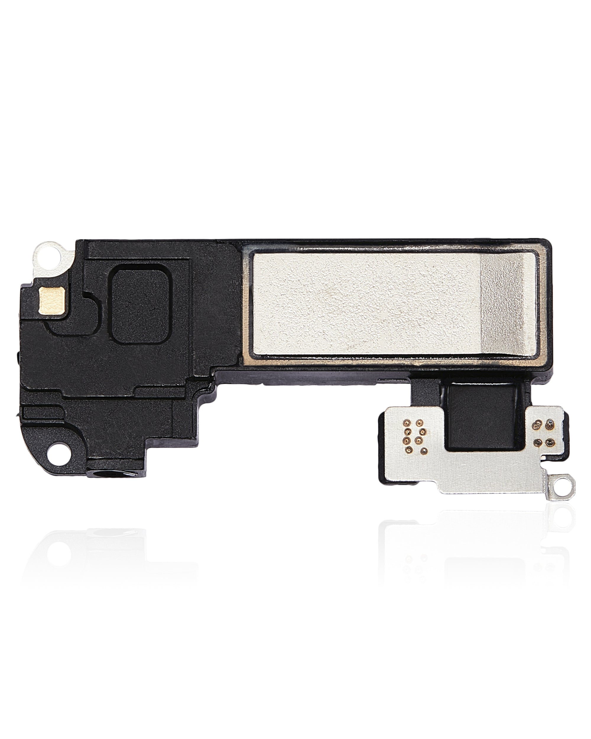 Earpiece Speaker for iPhone 11 Pro