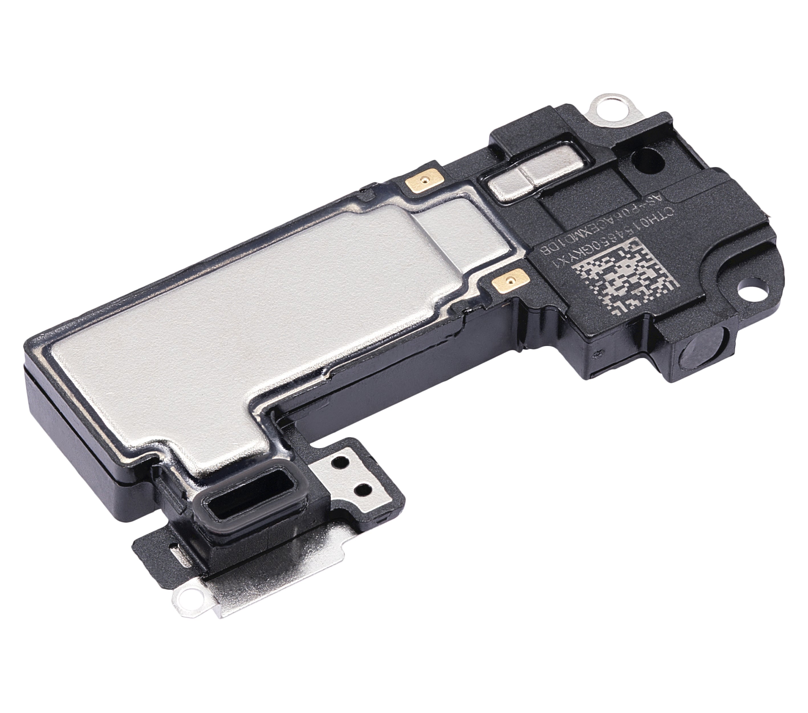 Earpiece Speaker for iPhone 11 Pro