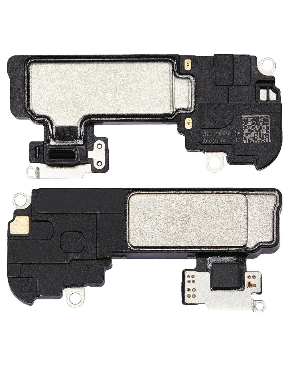Earpiece Speaker for iPhone 11 Pro Max