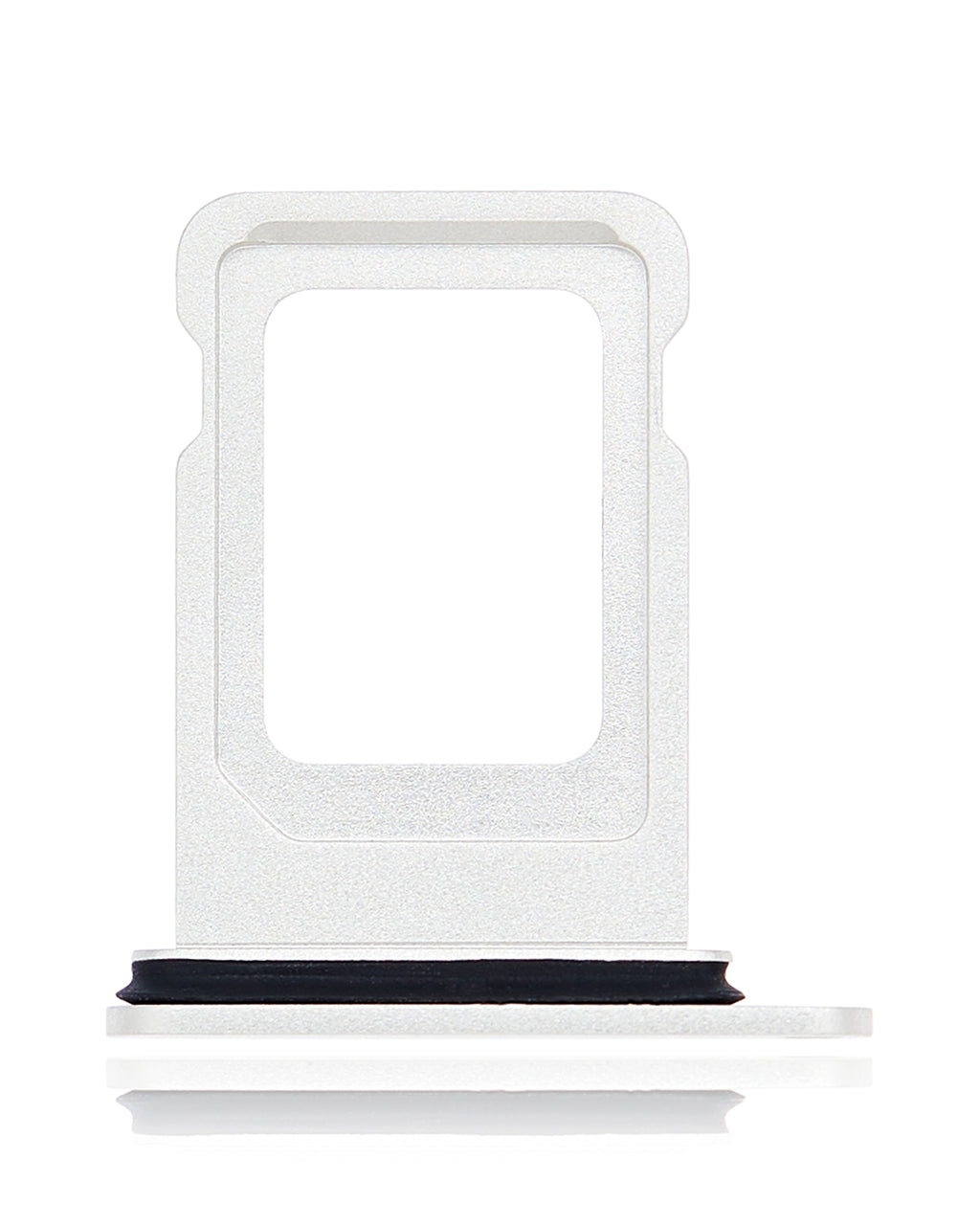 Dual-SIM-Kartenfach für iPhone 13 (Starlight)