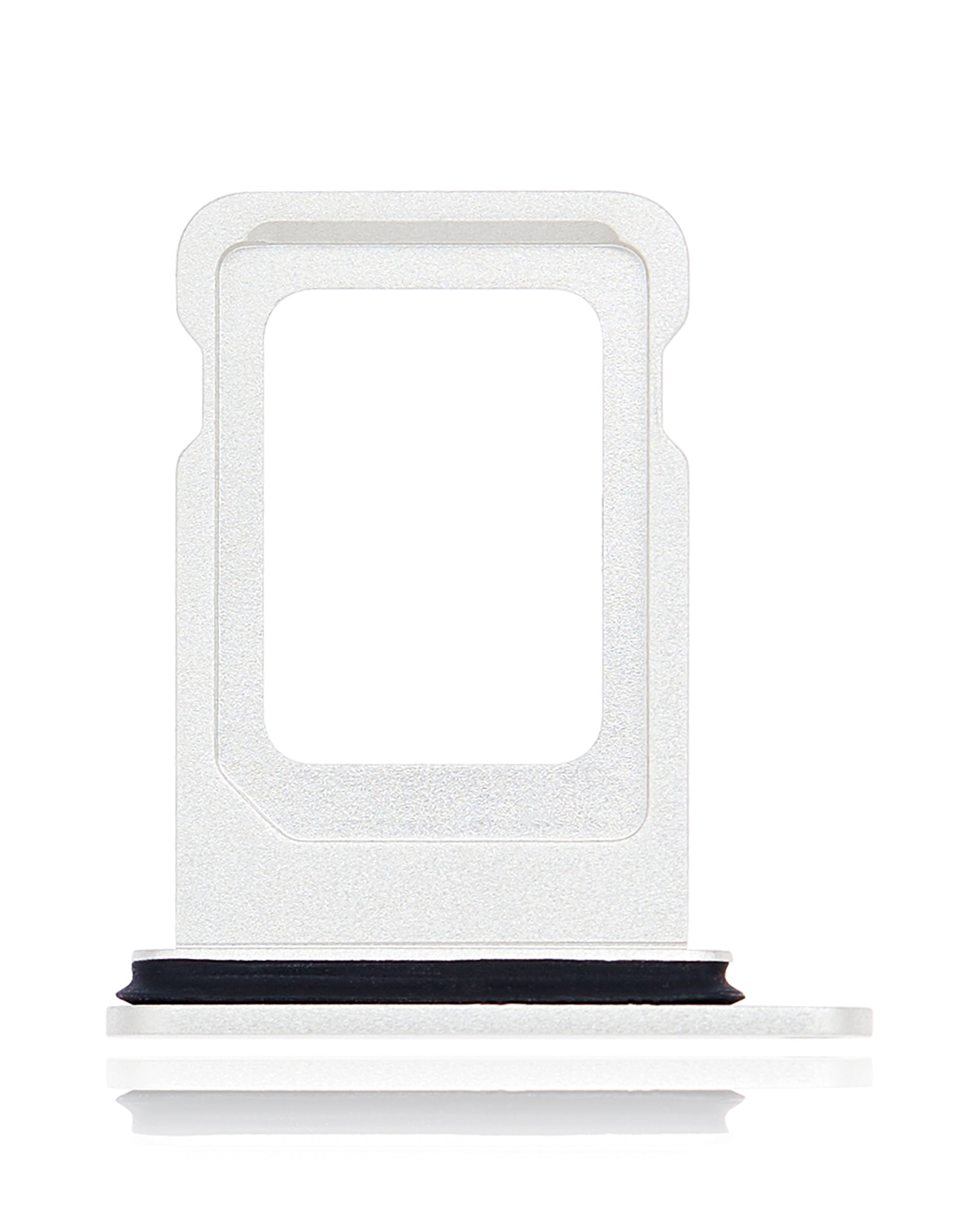 Dual-SIM-Kartenfach für iPhone 13 (Starlight)