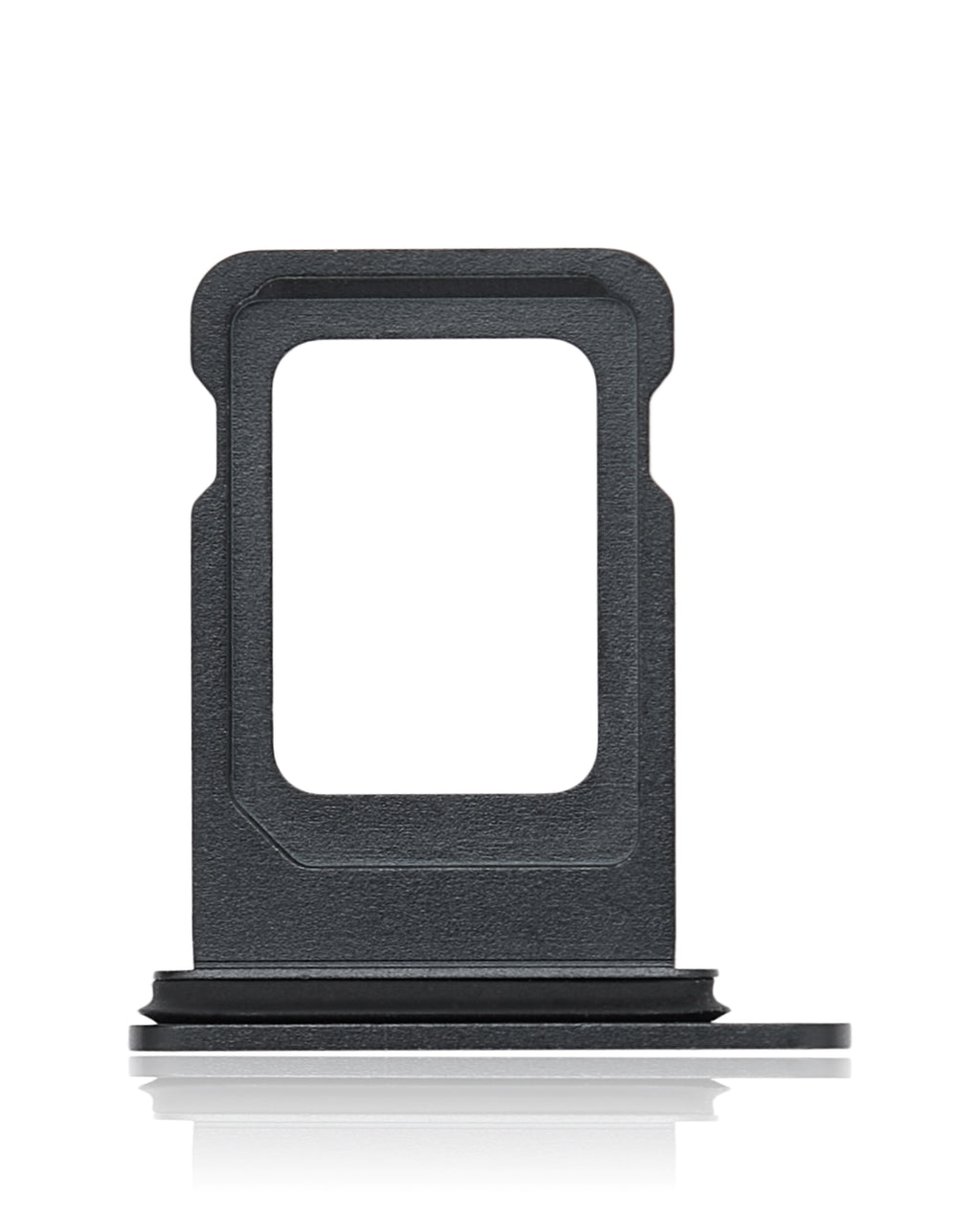 Dual-SIM-Kartenfach für iPhone 13 (Midnight)