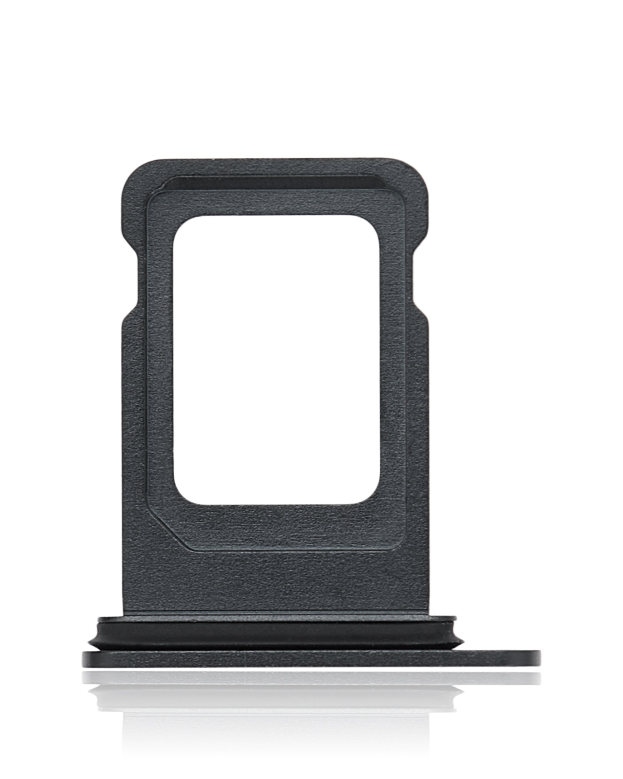 Dual-SIM-Kartenfach für iPhone 13 (Midnight)