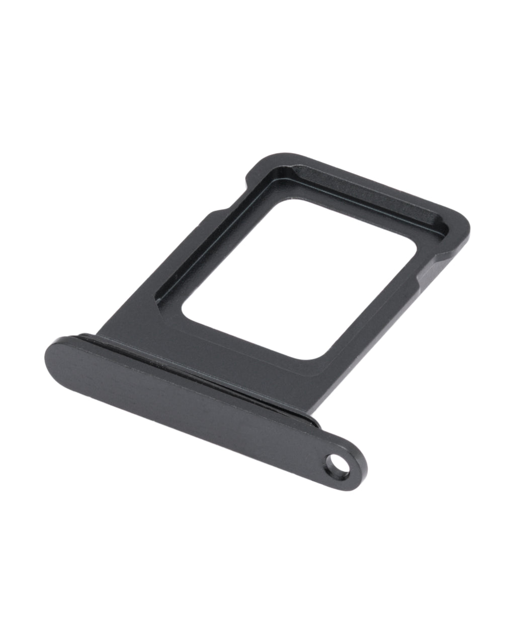 Dual-SIM-Kartenfach für iPhone 13 (Midnight)