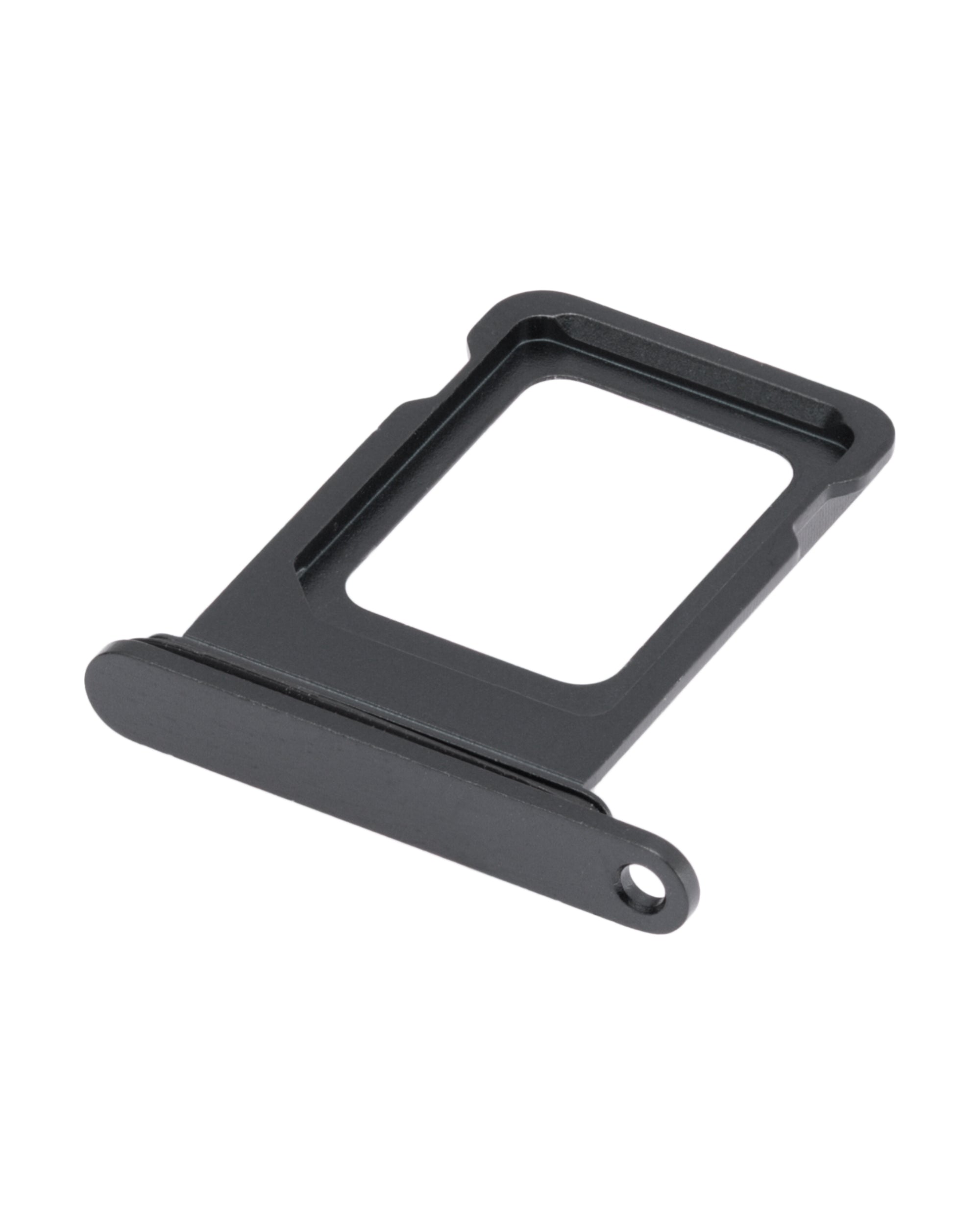 Dual-SIM-Kartenfach für iPhone 13 (Midnight)