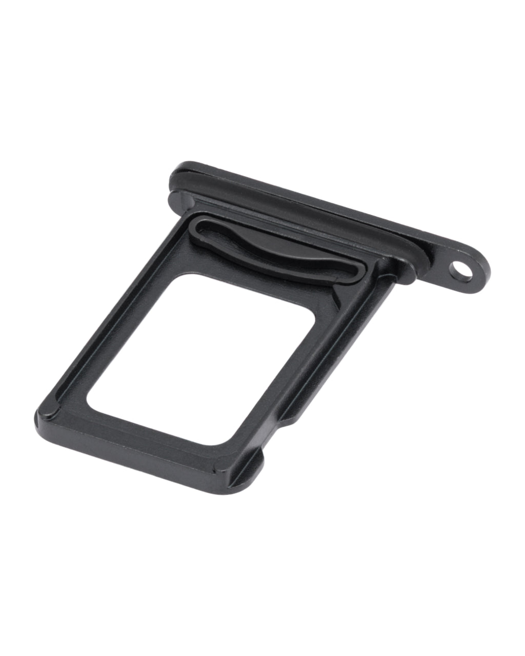 Dual-SIM-Kartenfach für iPhone 13 (Midnight)