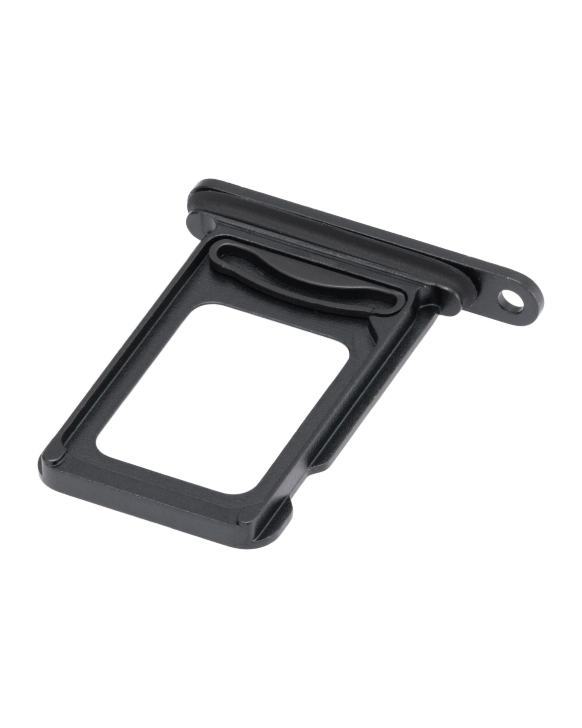 Dual-SIM-Kartenfach für iPhone 13 (Midnight)