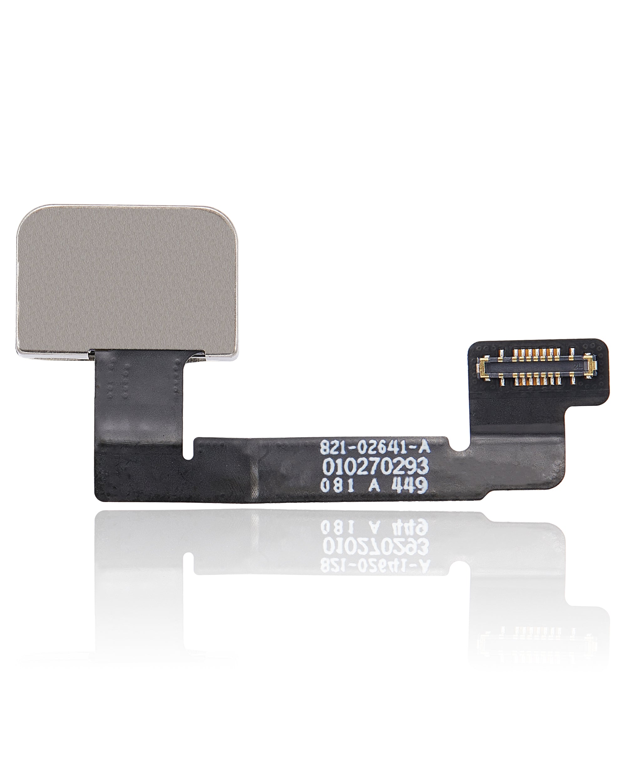 Infrarot-Radarscanner Flexkabel für iPhone 12 Pro