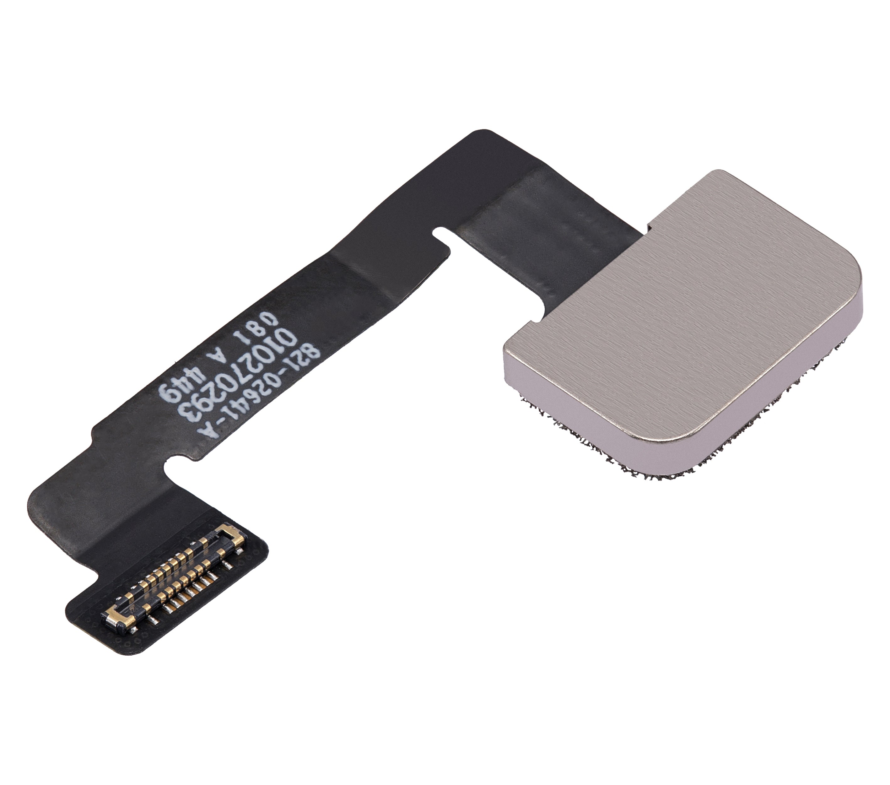 Infrarot-Radarscanner Flexkabel für iPhone 12 Pro