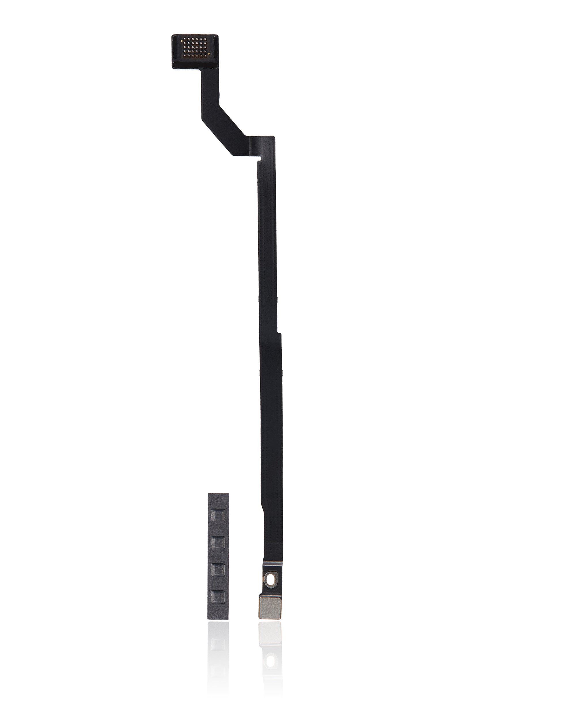 5G Module with UW Antenna Flex for iPhone 13