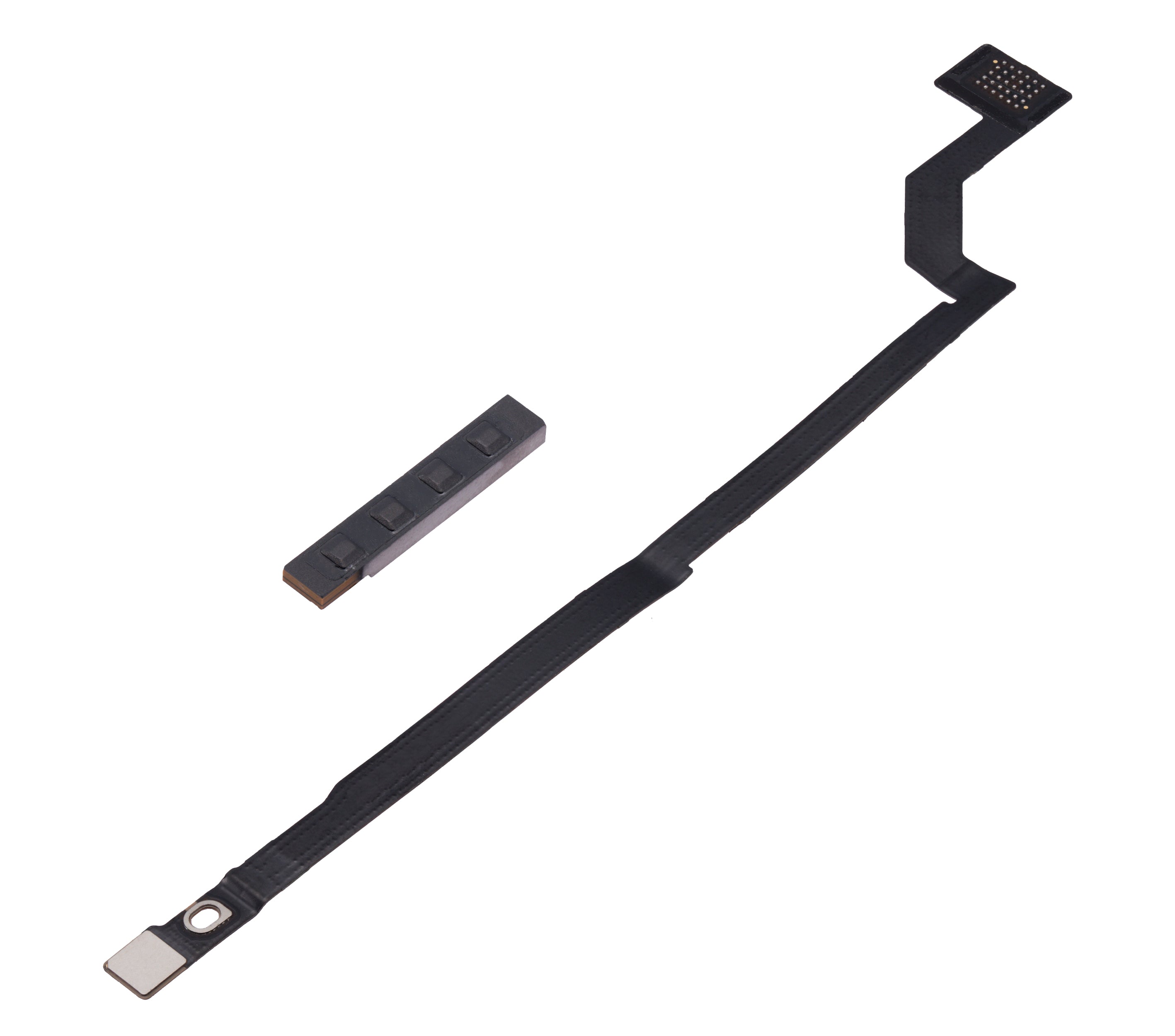 5G Module with UW Antenna Flex for iPhone 13