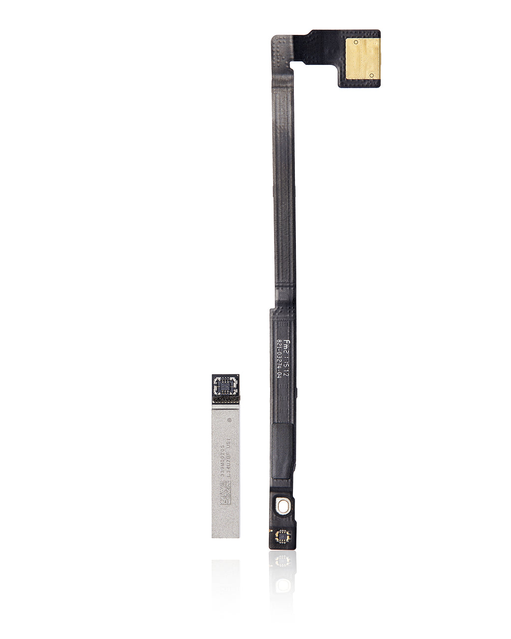 5G Modul mit UW-Antenne Flex für iPhone 13 Pro
