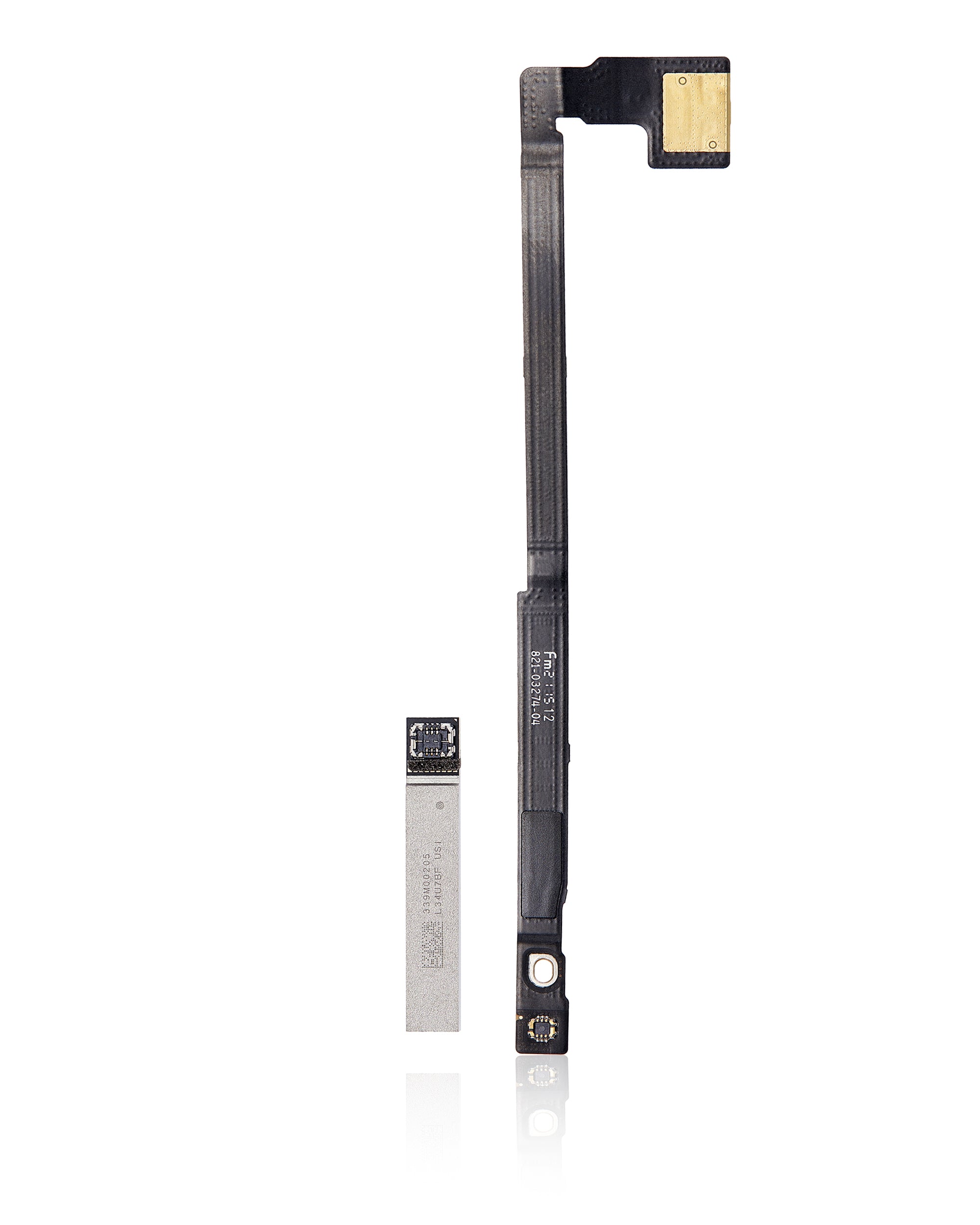 5G Modul mit UW-Antenne Flex für iPhone 13 Pro