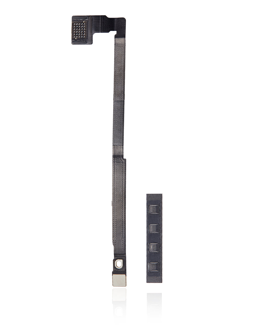5G Modul mit UW-Antenne Flex für iPhone 13 Pro