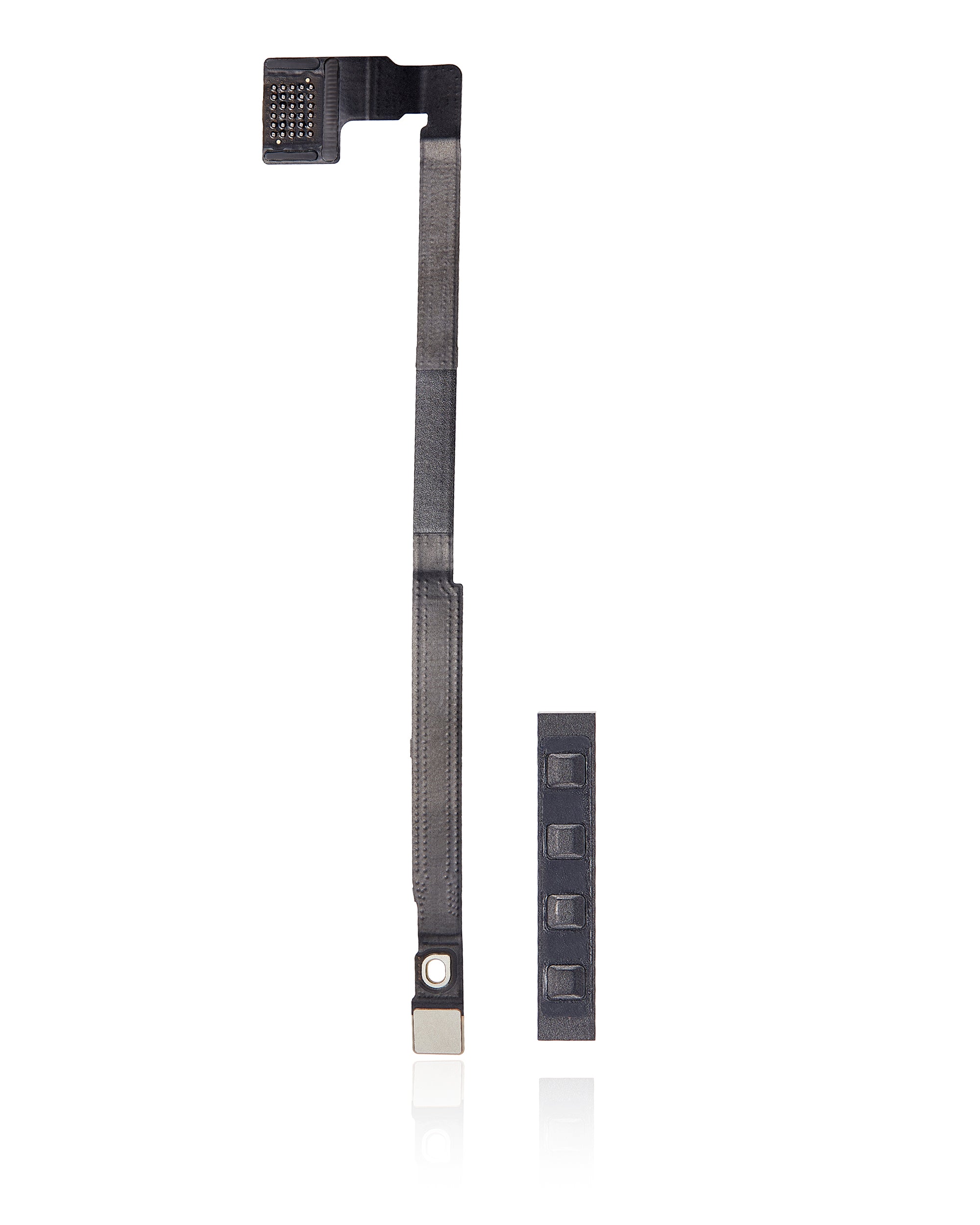 5G Modul mit UW-Antenne Flex für iPhone 13 Pro