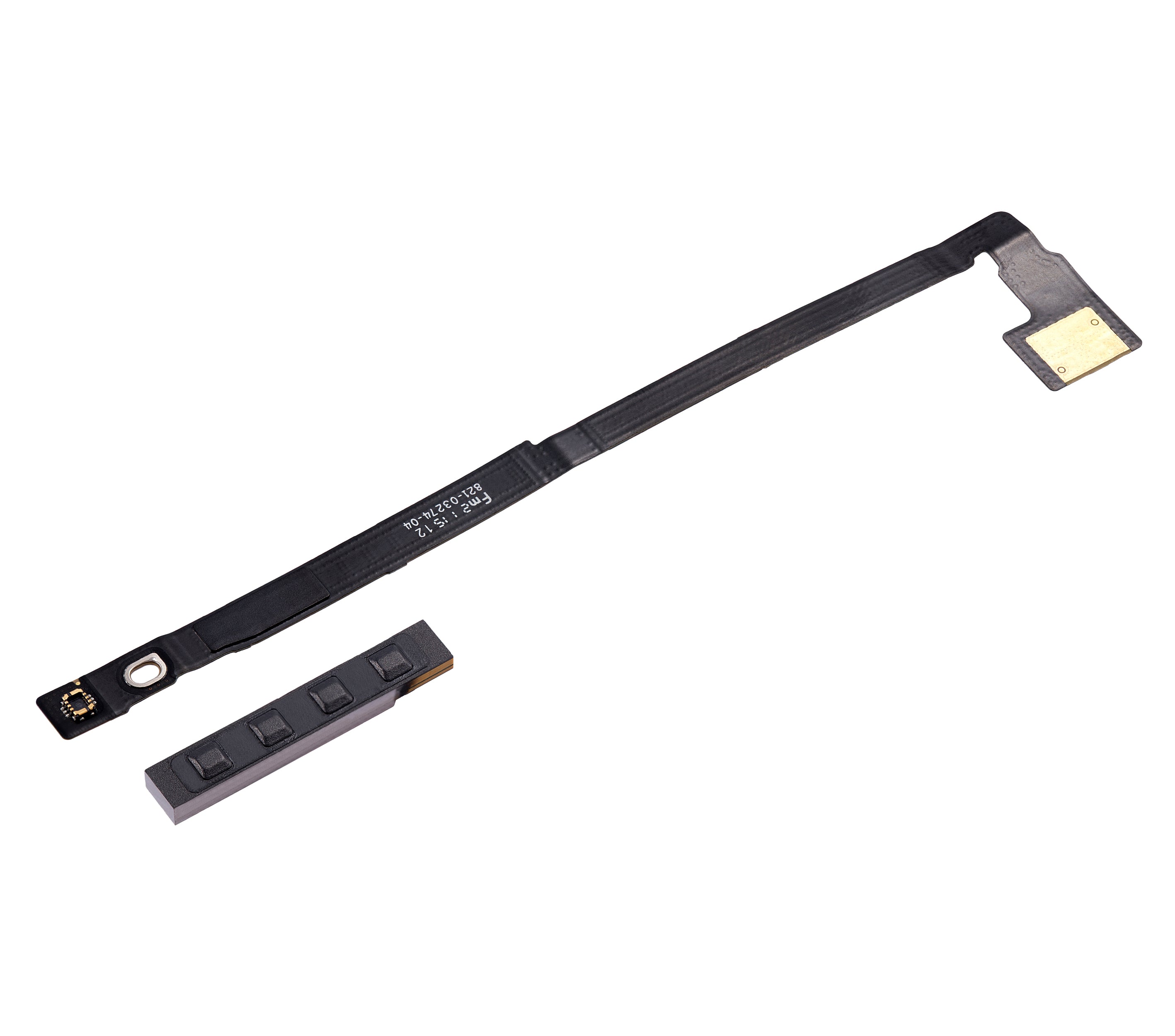 5G Modul mit UW-Antenne Flex für iPhone 13 Pro