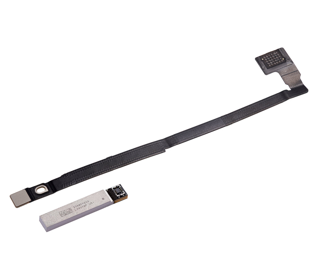 5G Modul mit UW-Antenne Flex für iPhone 13 Pro