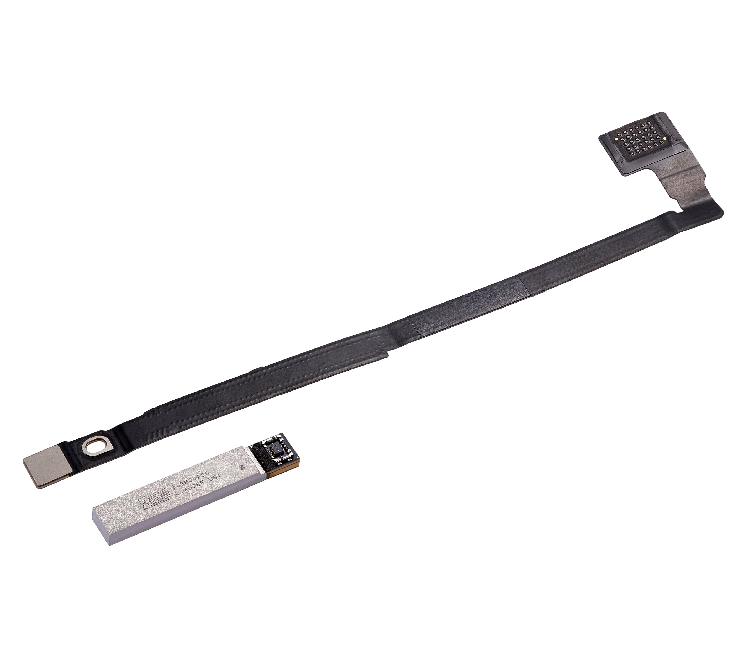 5G Modul mit UW-Antenne Flex für iPhone 13 Pro