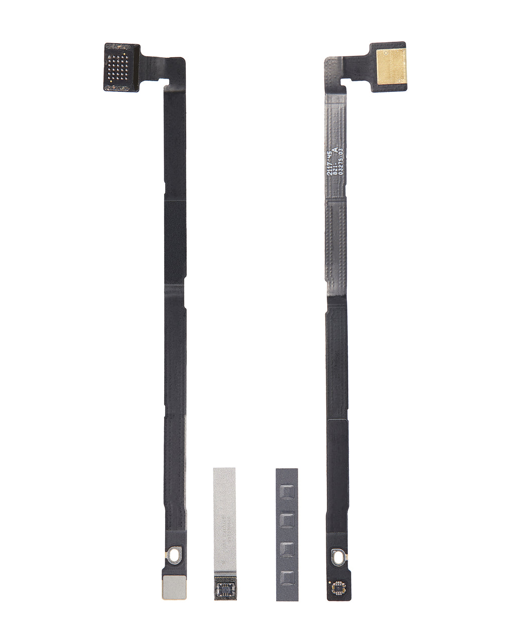 5G-Modul mit UW-Antenne Flex für iPhone 13 Pro Max