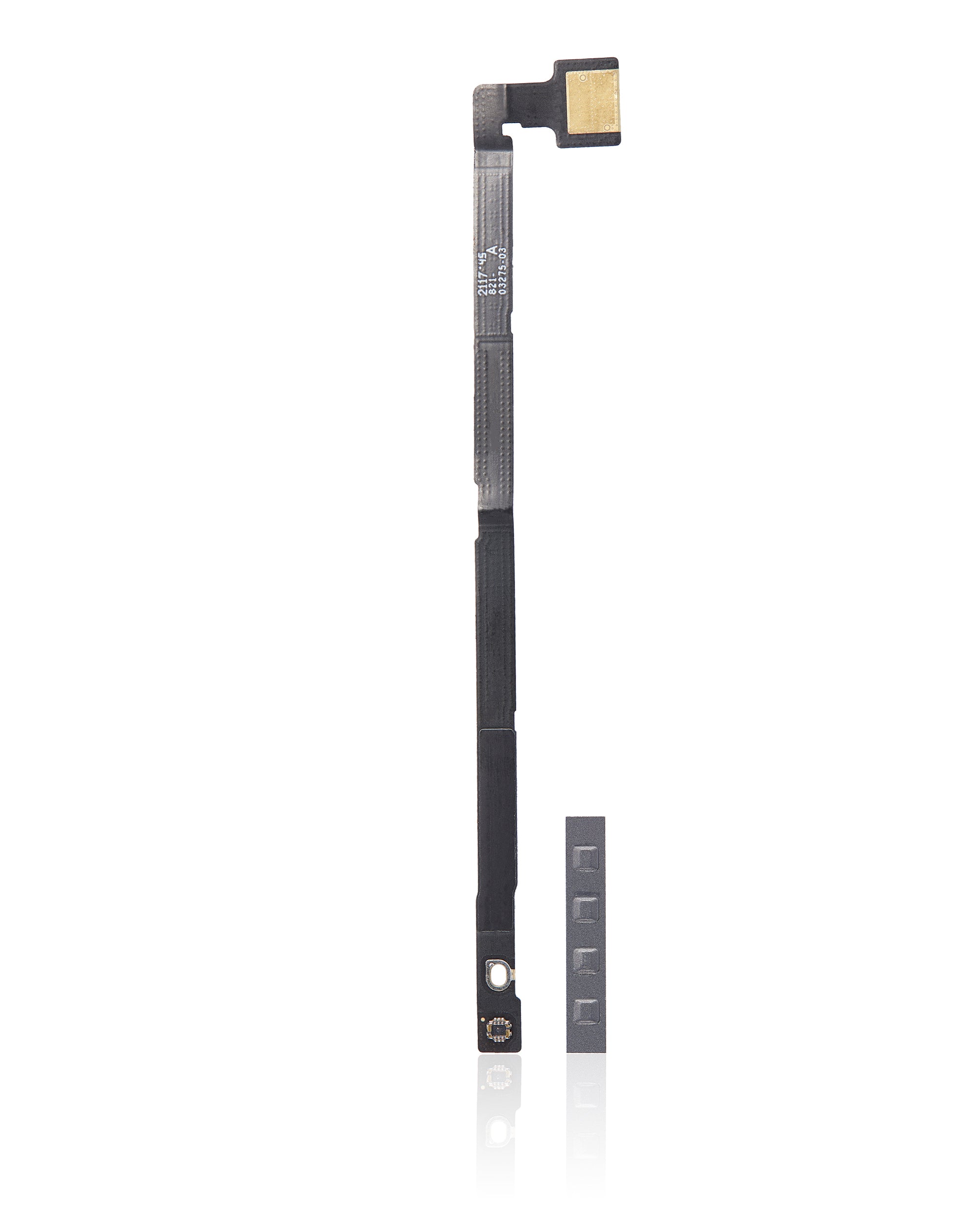 5G-Modul mit UW-Antenne Flex für iPhone 13 Pro Max