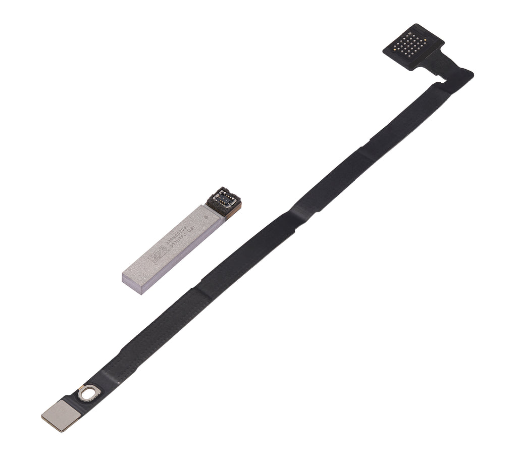5G-Modul mit UW-Antenne Flex für iPhone 13 Pro Max