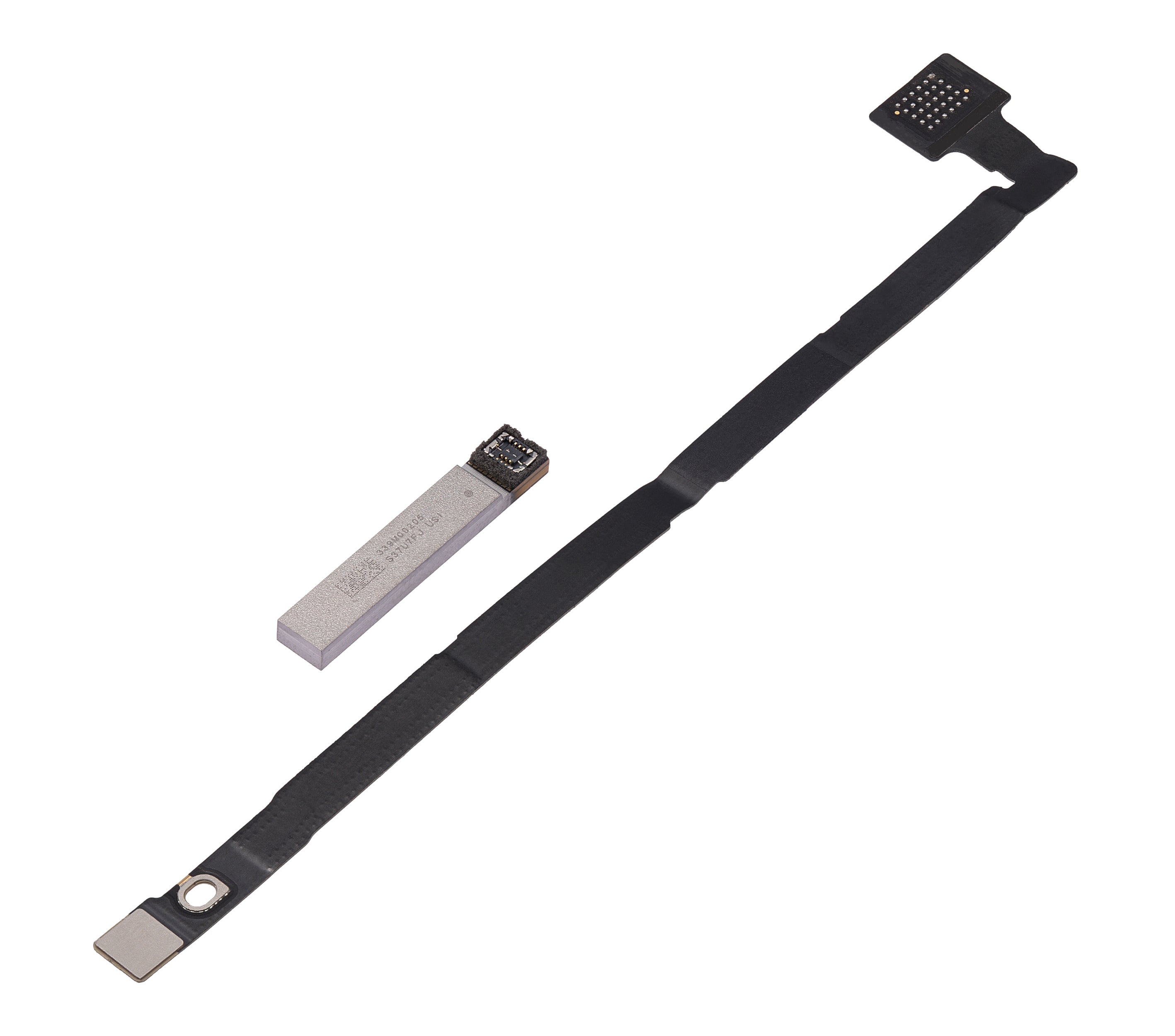 5G-Modul mit UW-Antenne Flex für iPhone 13 Pro Max