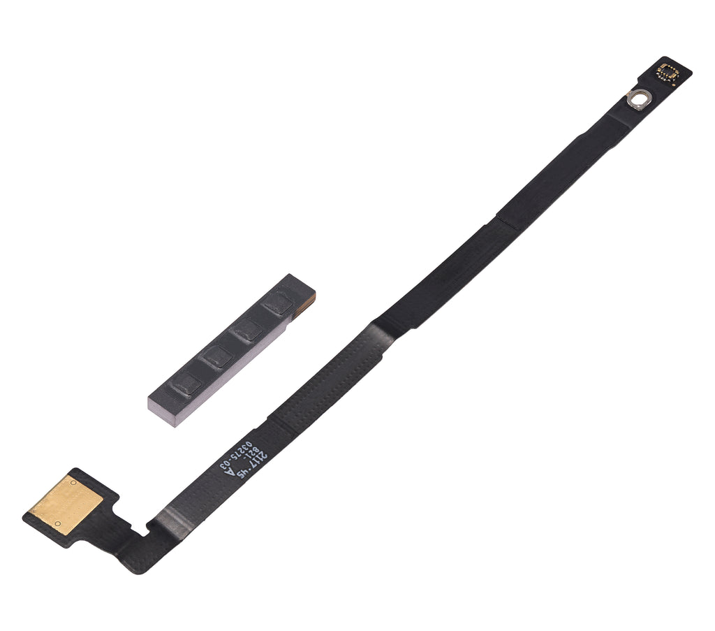 5G-Modul mit UW-Antenne Flex für iPhone 13 Pro Max