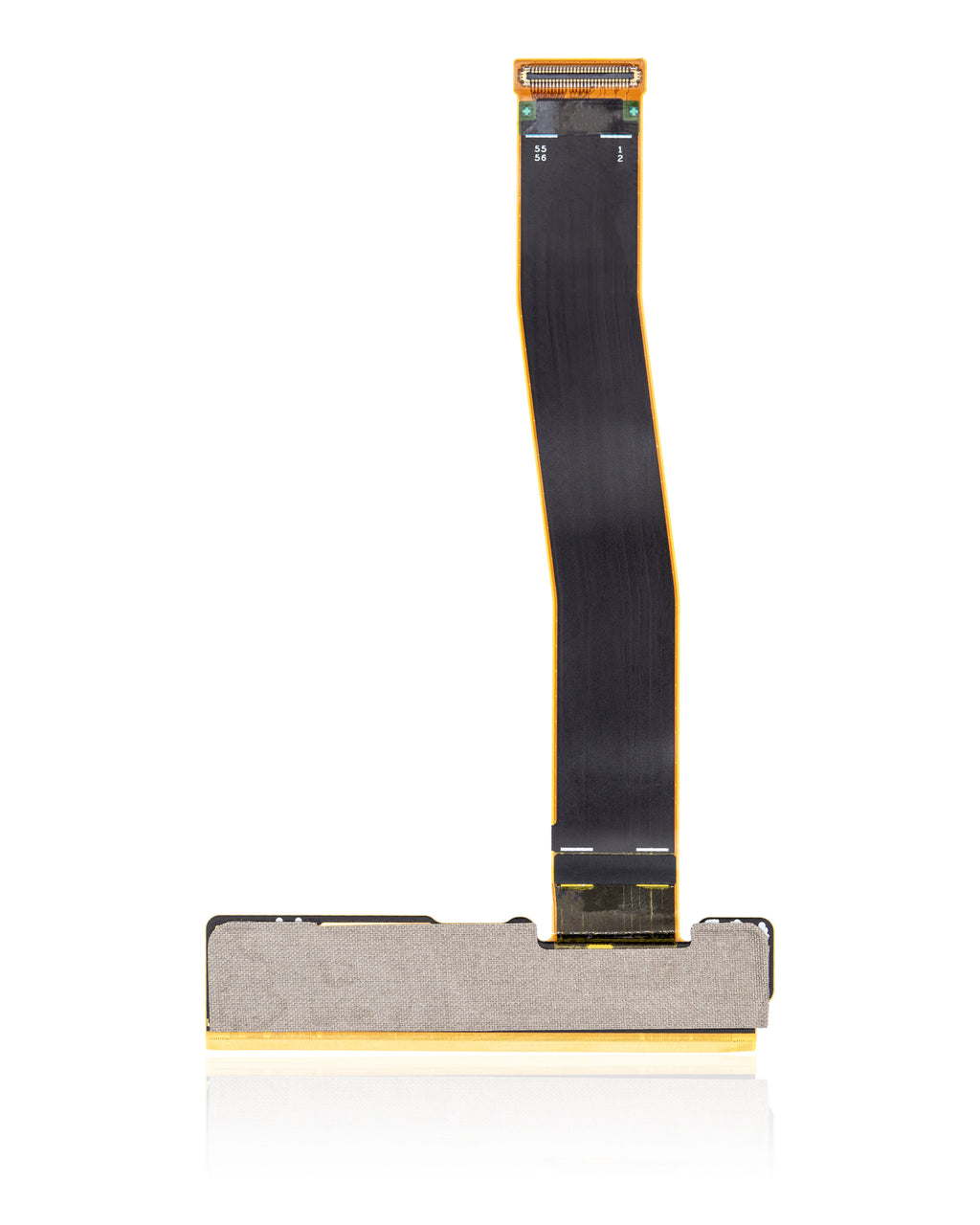 LCD Flex Cable for Samsung Galaxy S20 Ultra